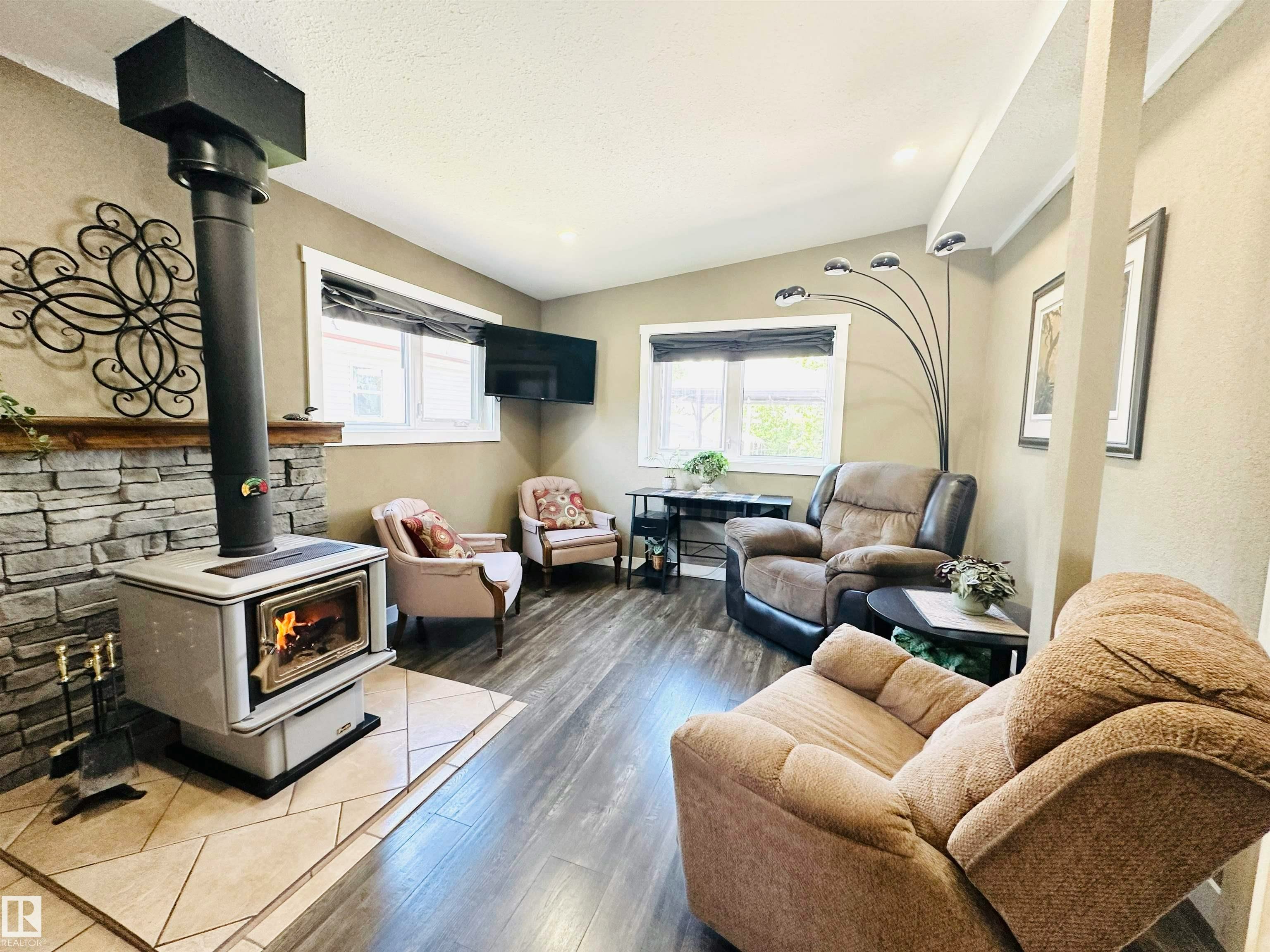 4306 47 Street, Wetaskiwin, AB, T9A 1W6