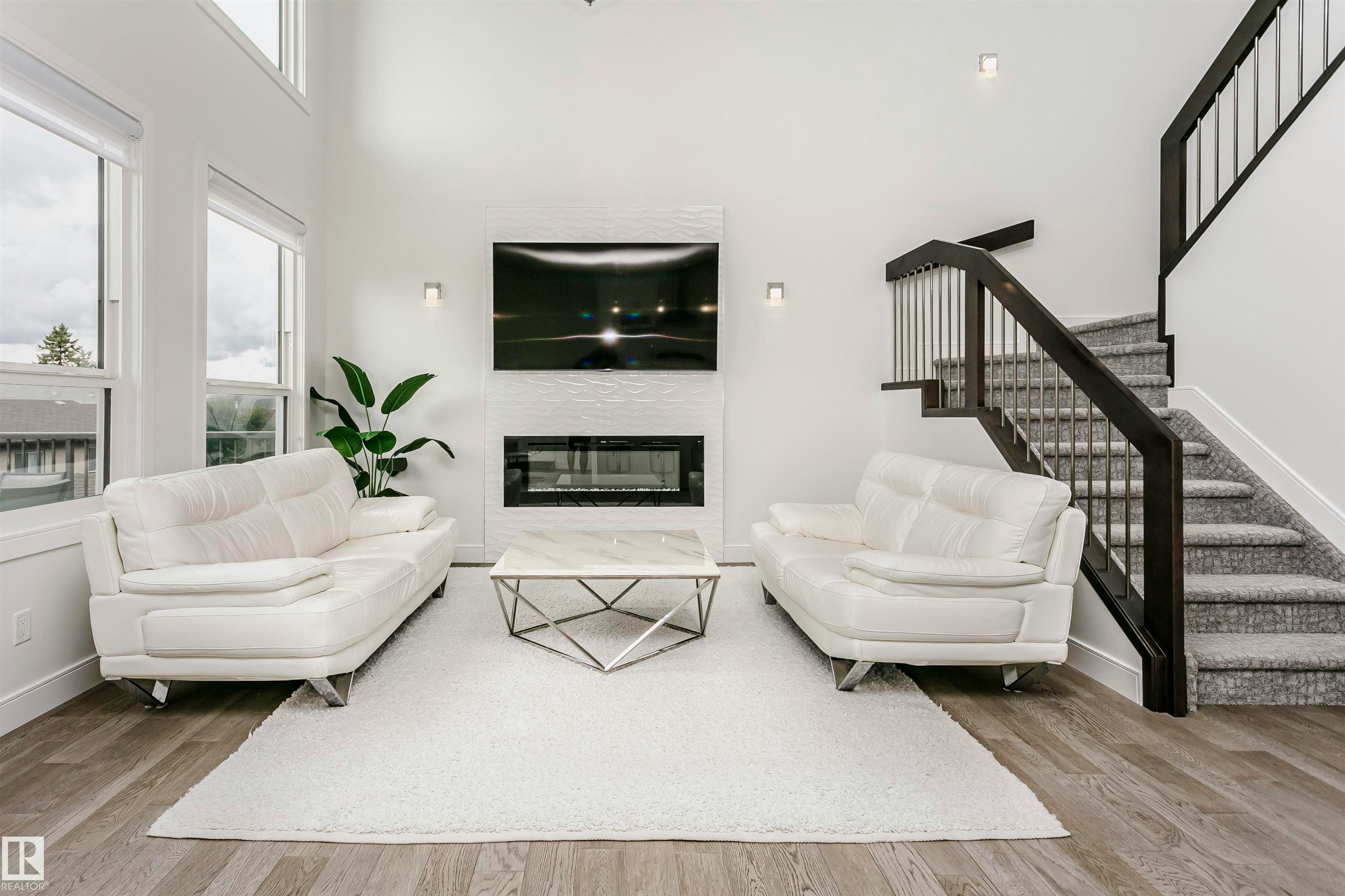 9107 181 Avenue, Edmonton, AB, T5Z 0K1