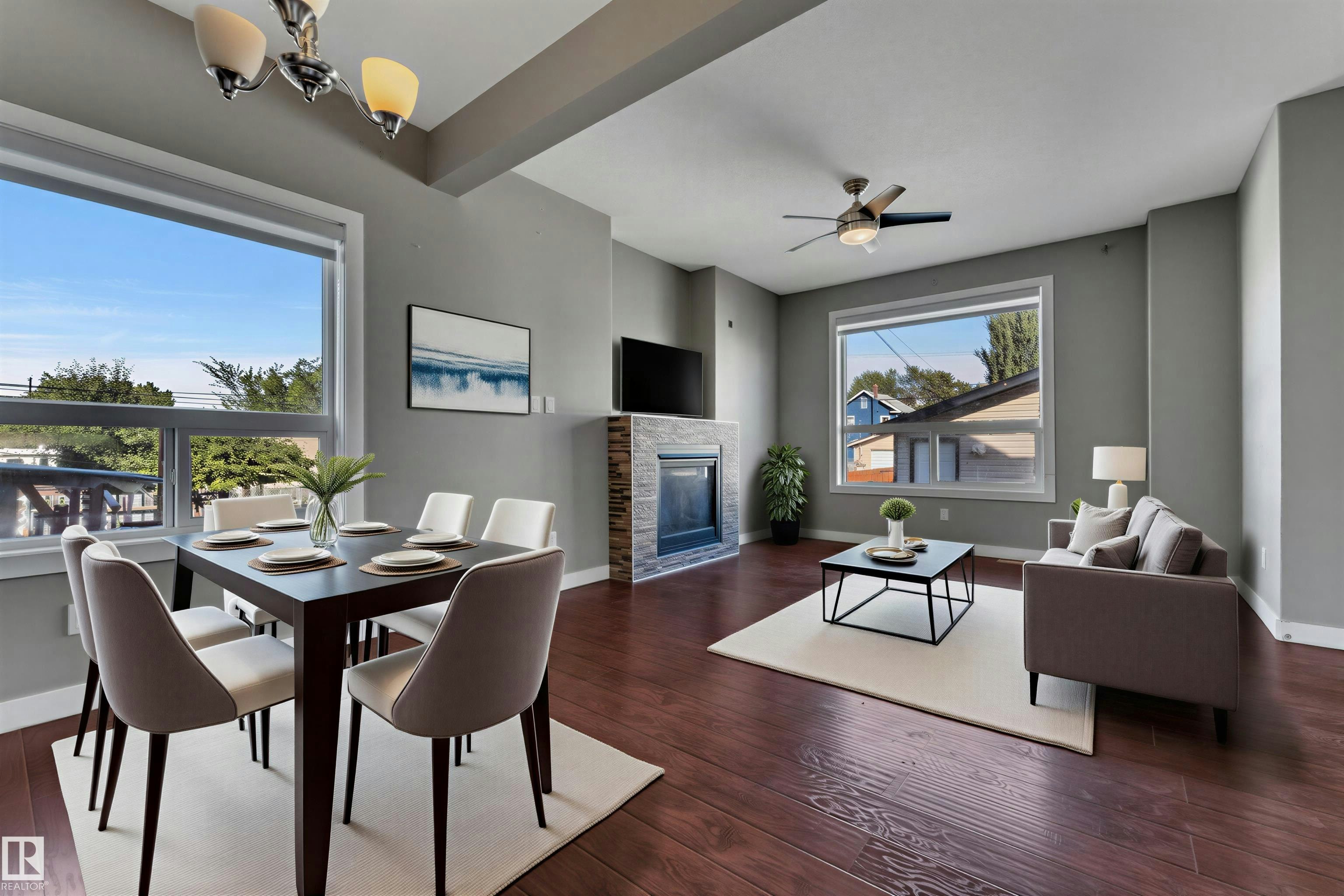11421 82 Street, Edmonton, AB, T5B 2V5