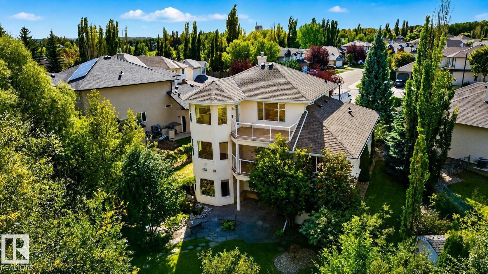 941 Picard Drive, Edmonton, AB, T5T 6N6