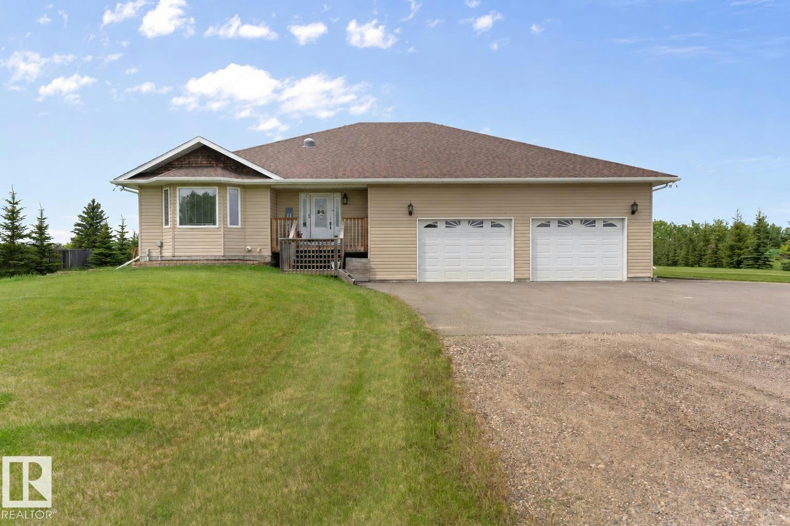 42310 Township Road 632, Rural Bonnyville M.D., AB, T9M 1P1