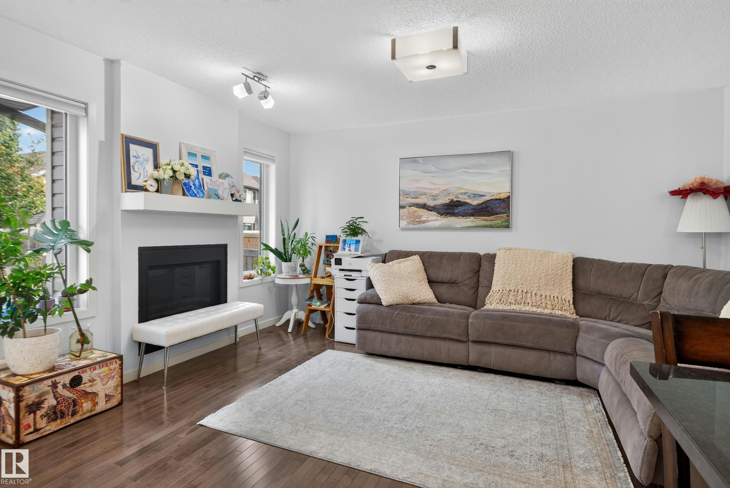 17363 120 Street, Edmonton, AB, T5X 0K5 - 6
