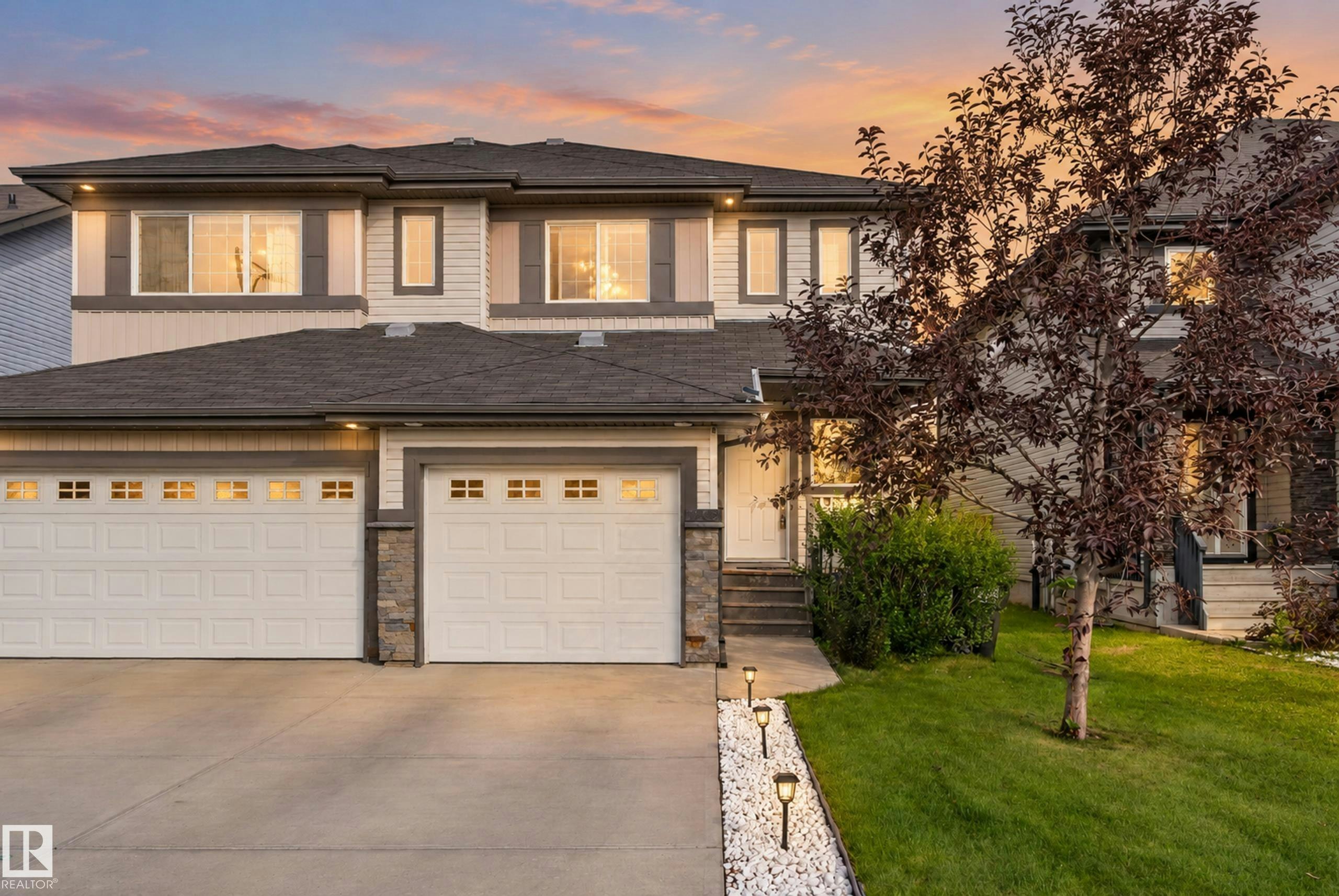 17363 120 Street, Edmonton, AB, T5X 0K5 - 29