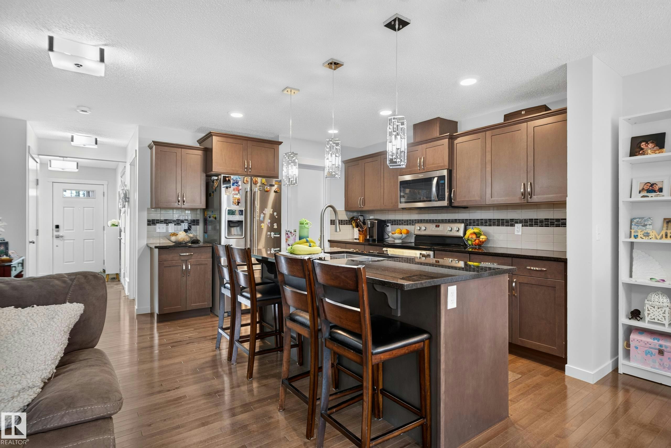 17363 120 Street - 4
