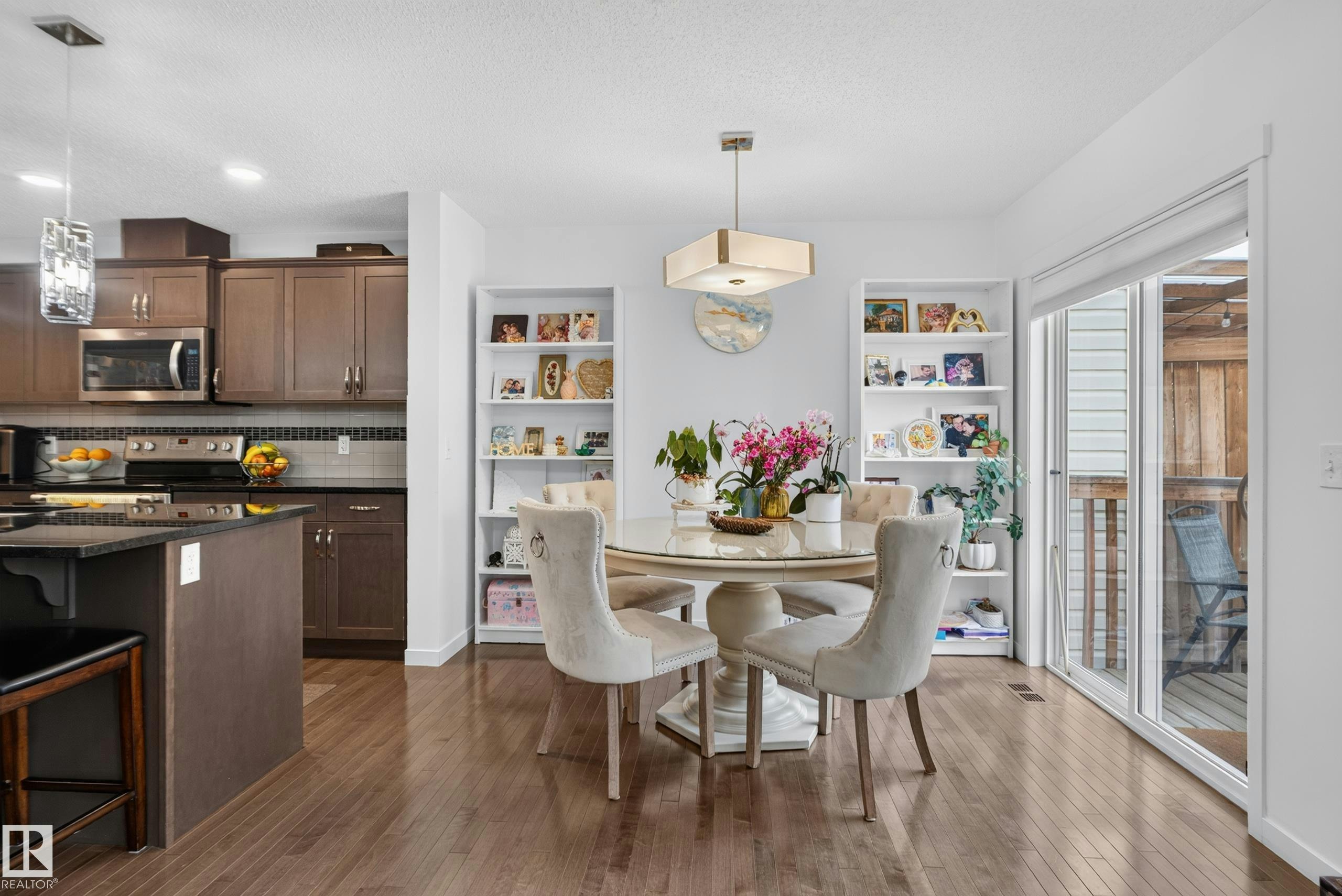 17363 120 Street, Edmonton, AB, T5X 0K5 - 7