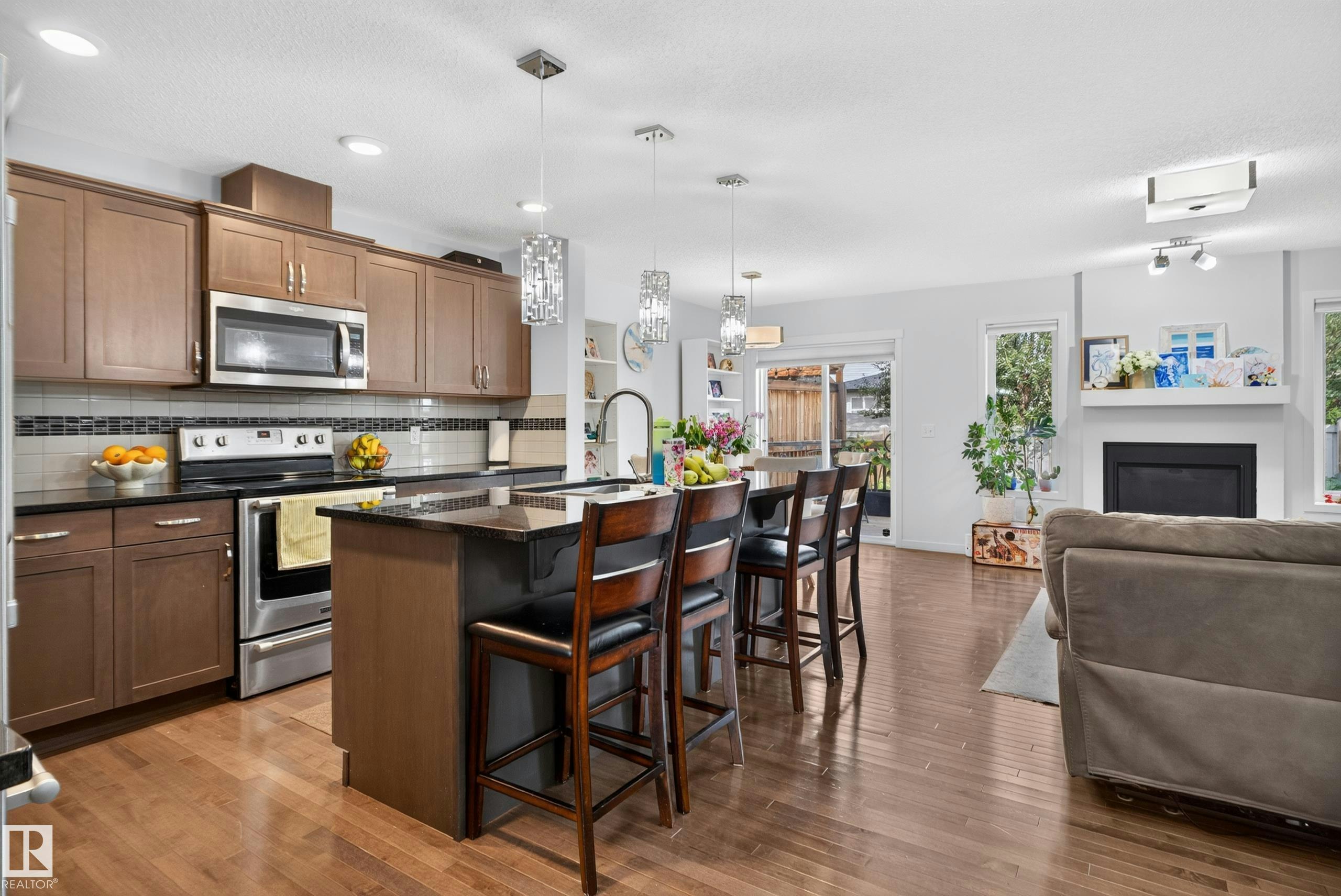 17363 120 Street - 3