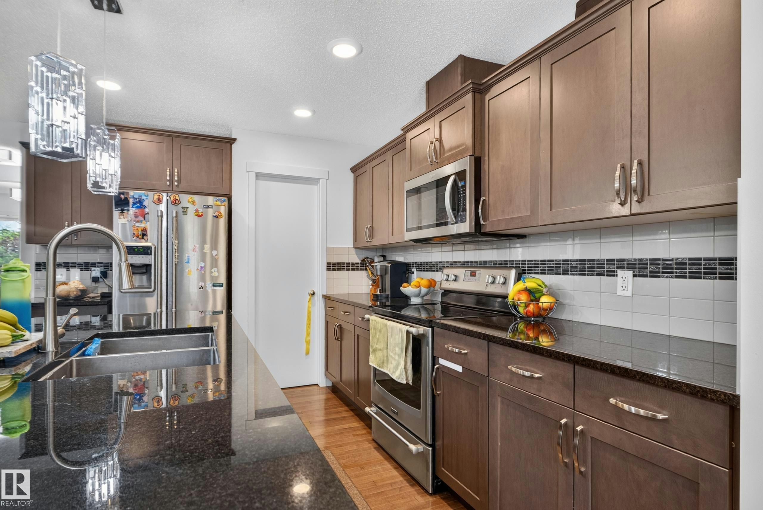 17363 120 Street - 5