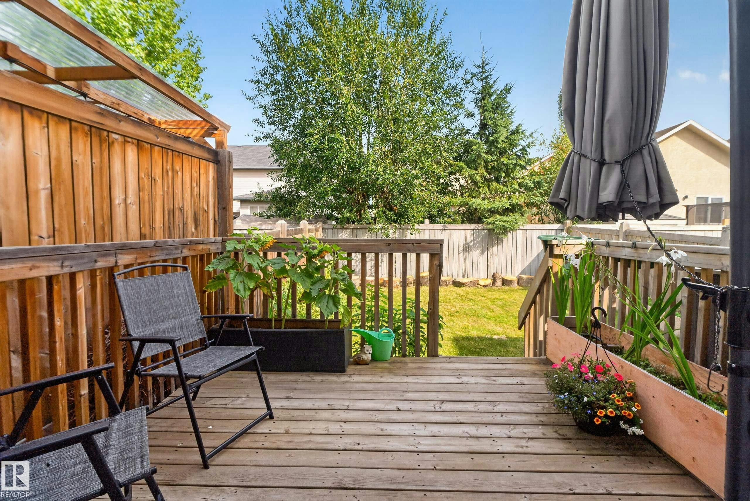 17363 120 Street, Edmonton, AB, T5X 0K5 - 22