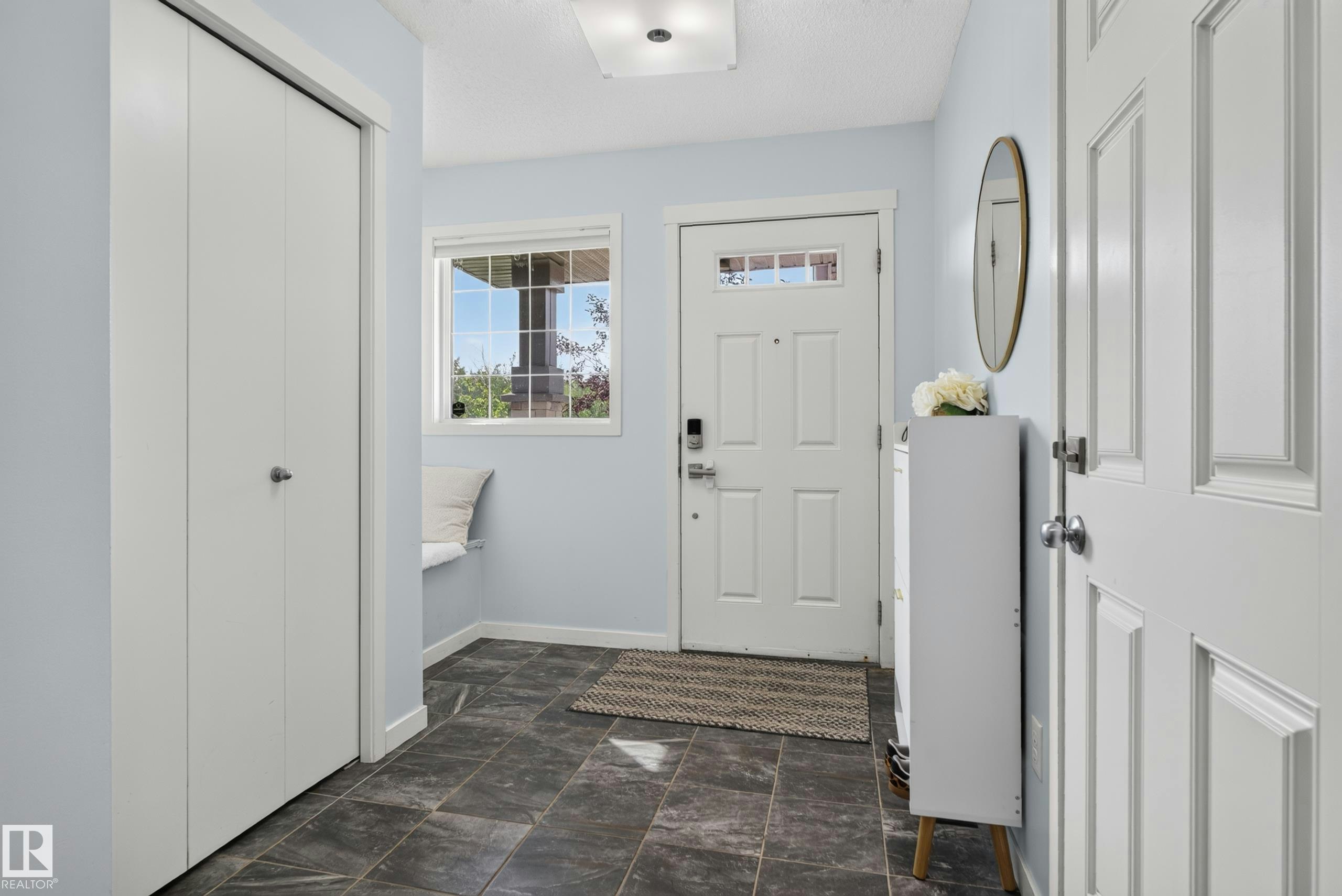 17363 120 Street - 2