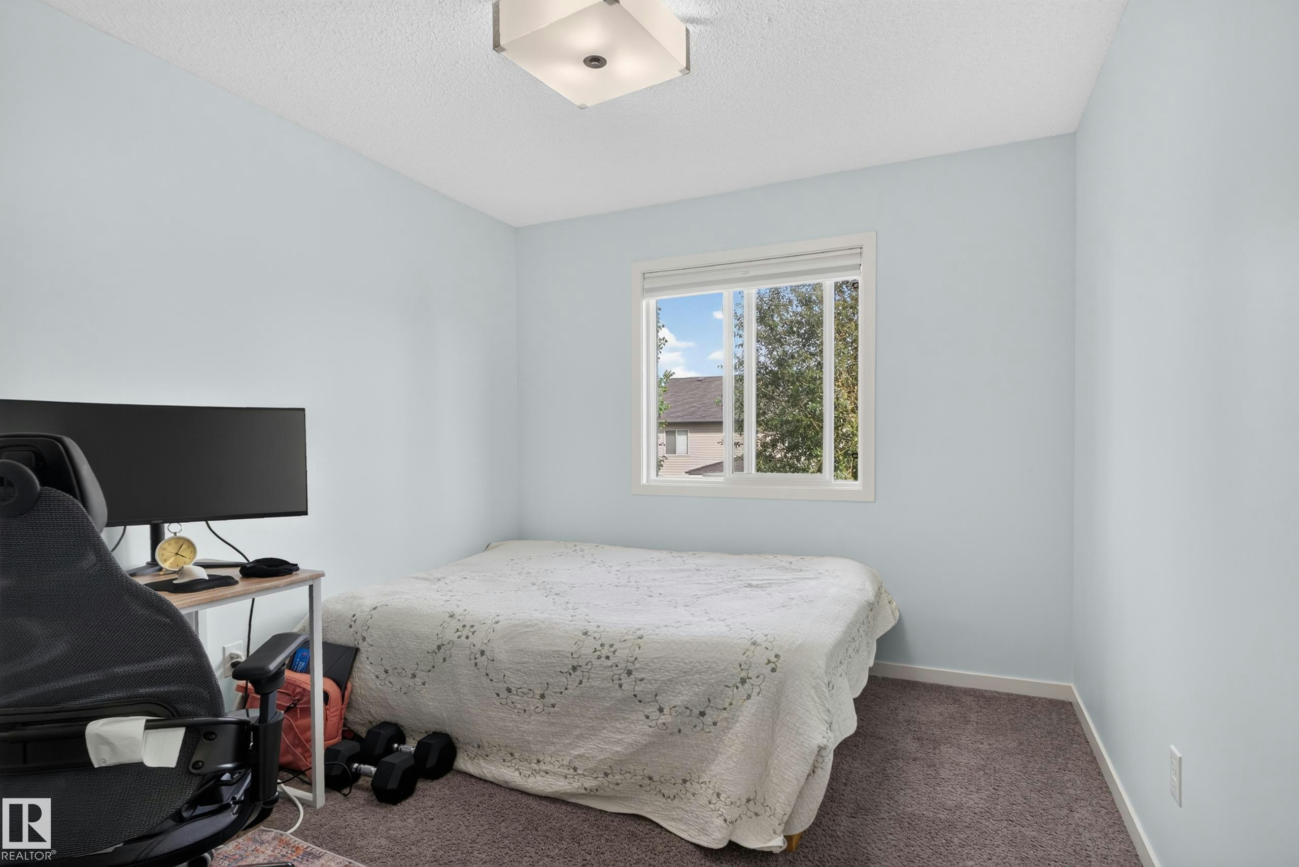 17363 120 Street, Edmonton, AB, T5X 0K5 - 14