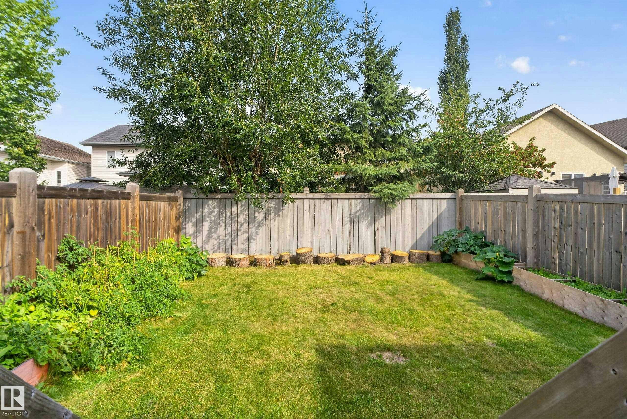 17363 120 Street, Edmonton, AB, T5X 0K5 - 23