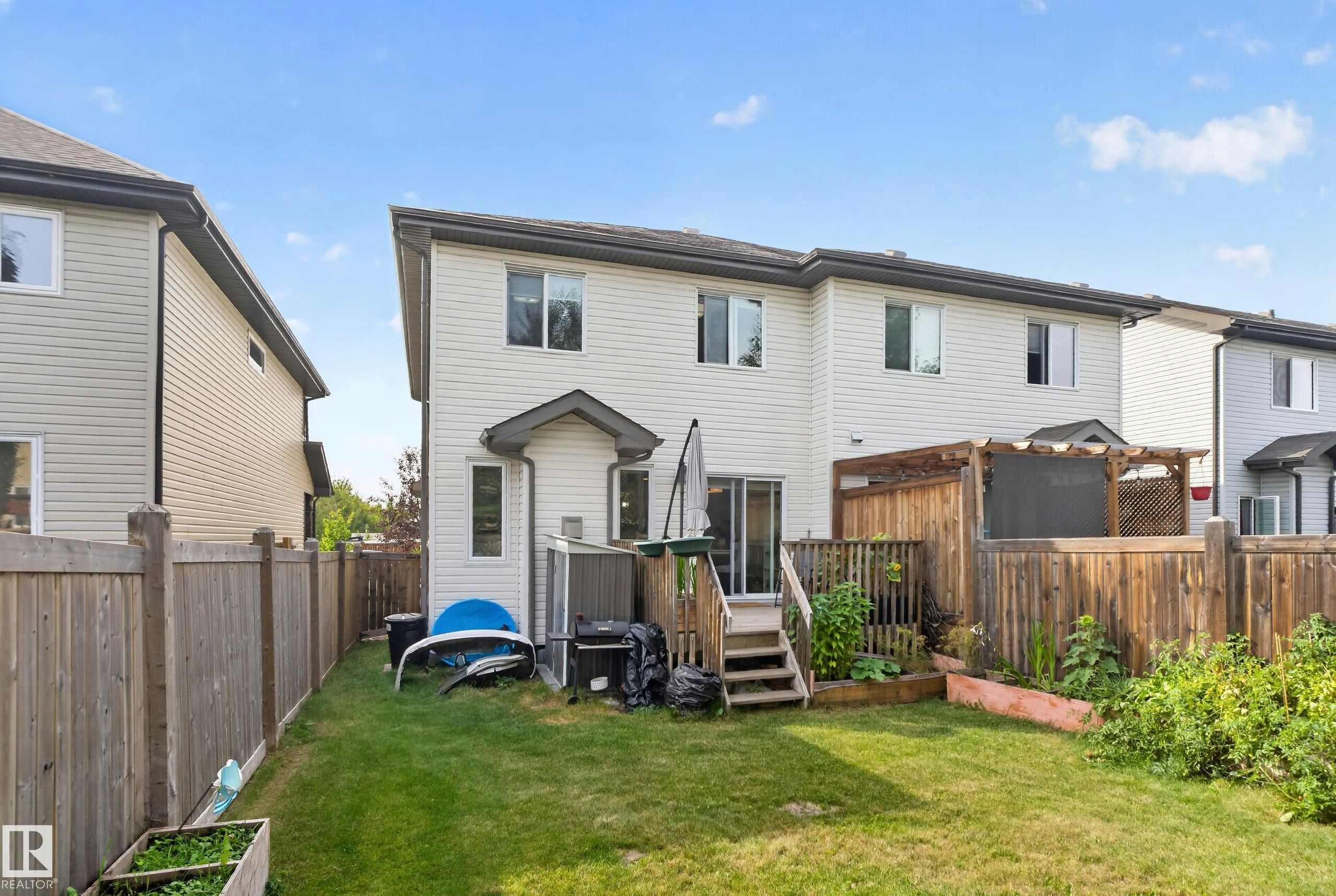 17363 120 Street, Edmonton, AB, T5X 0K5 - 21