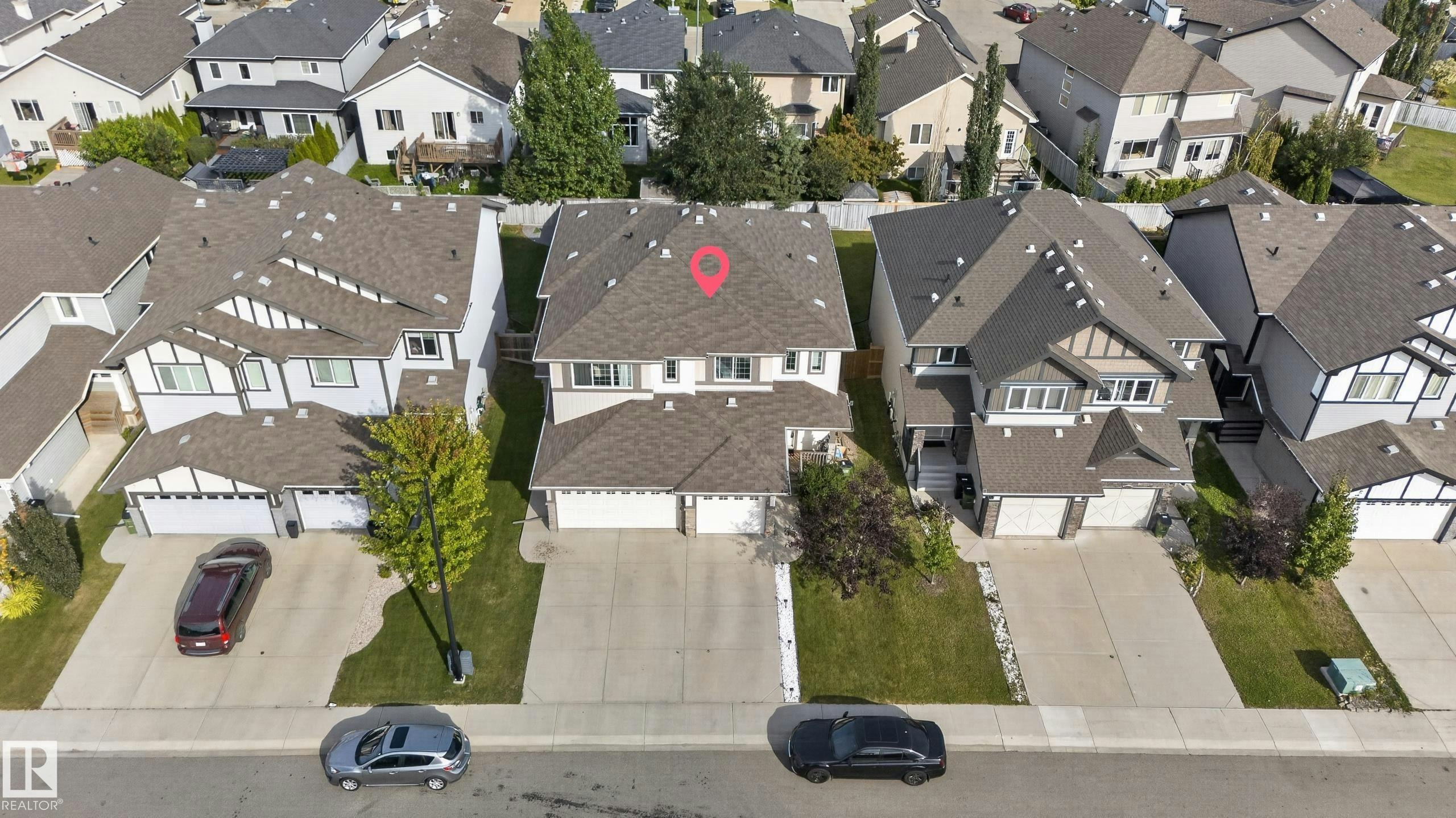 17363 120 Street, Edmonton, AB, T5X 0K5 - 24