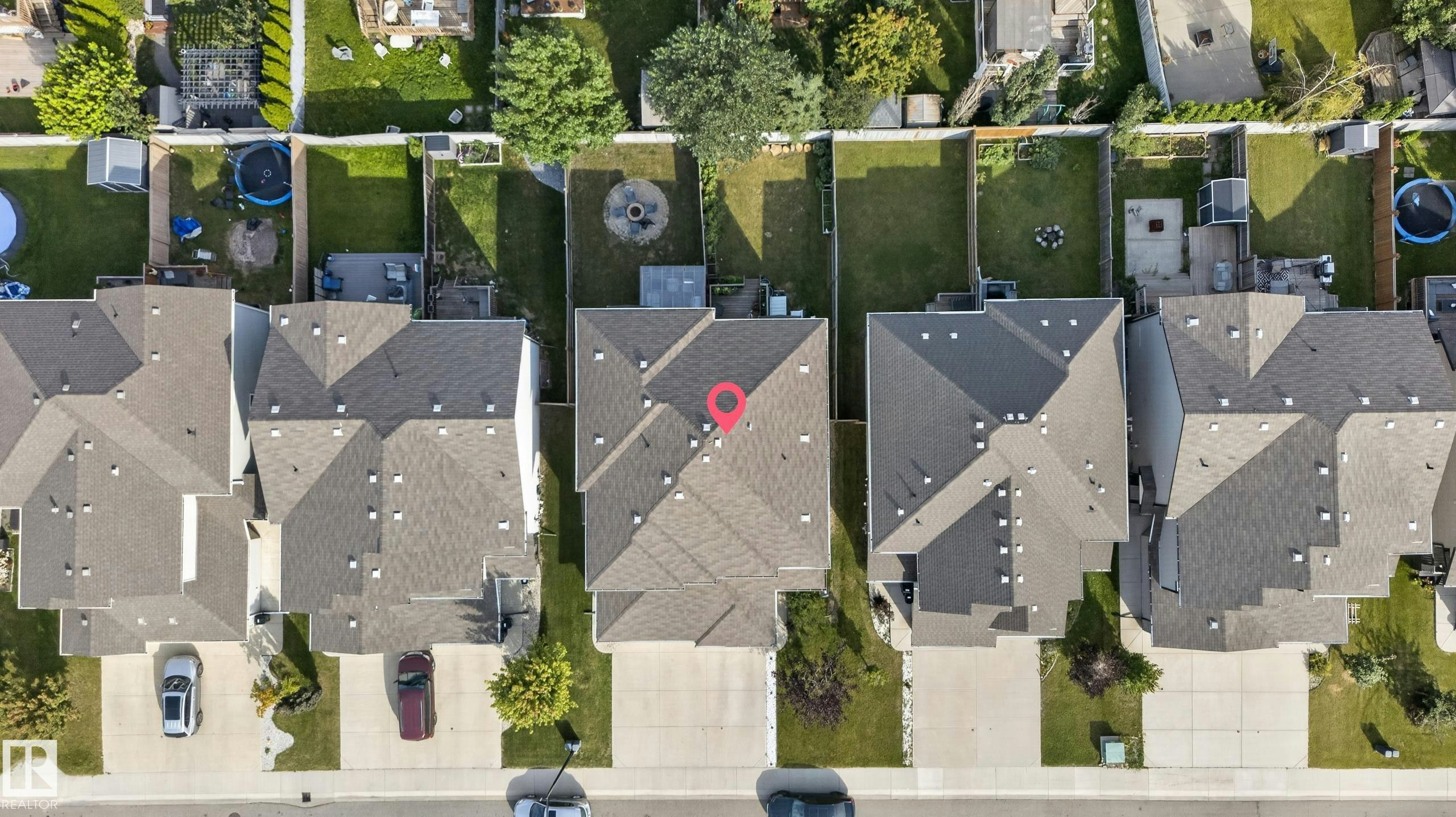 17363 120 Street, Edmonton, AB, T5X 0K5 - 25