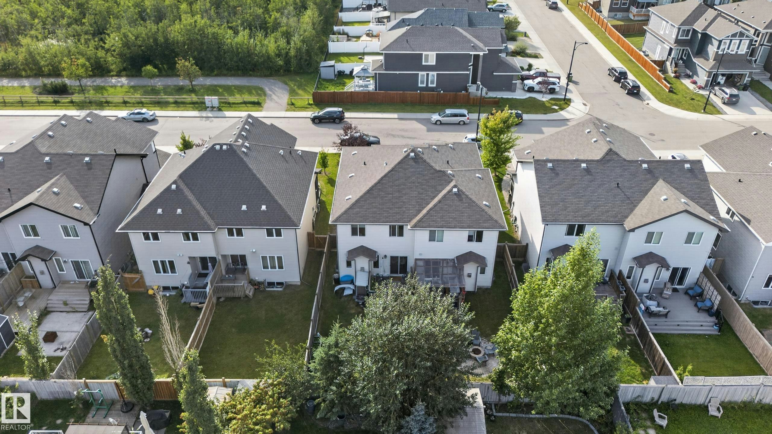 17363 120 Street, Edmonton, AB, T5X 0K5 - 26