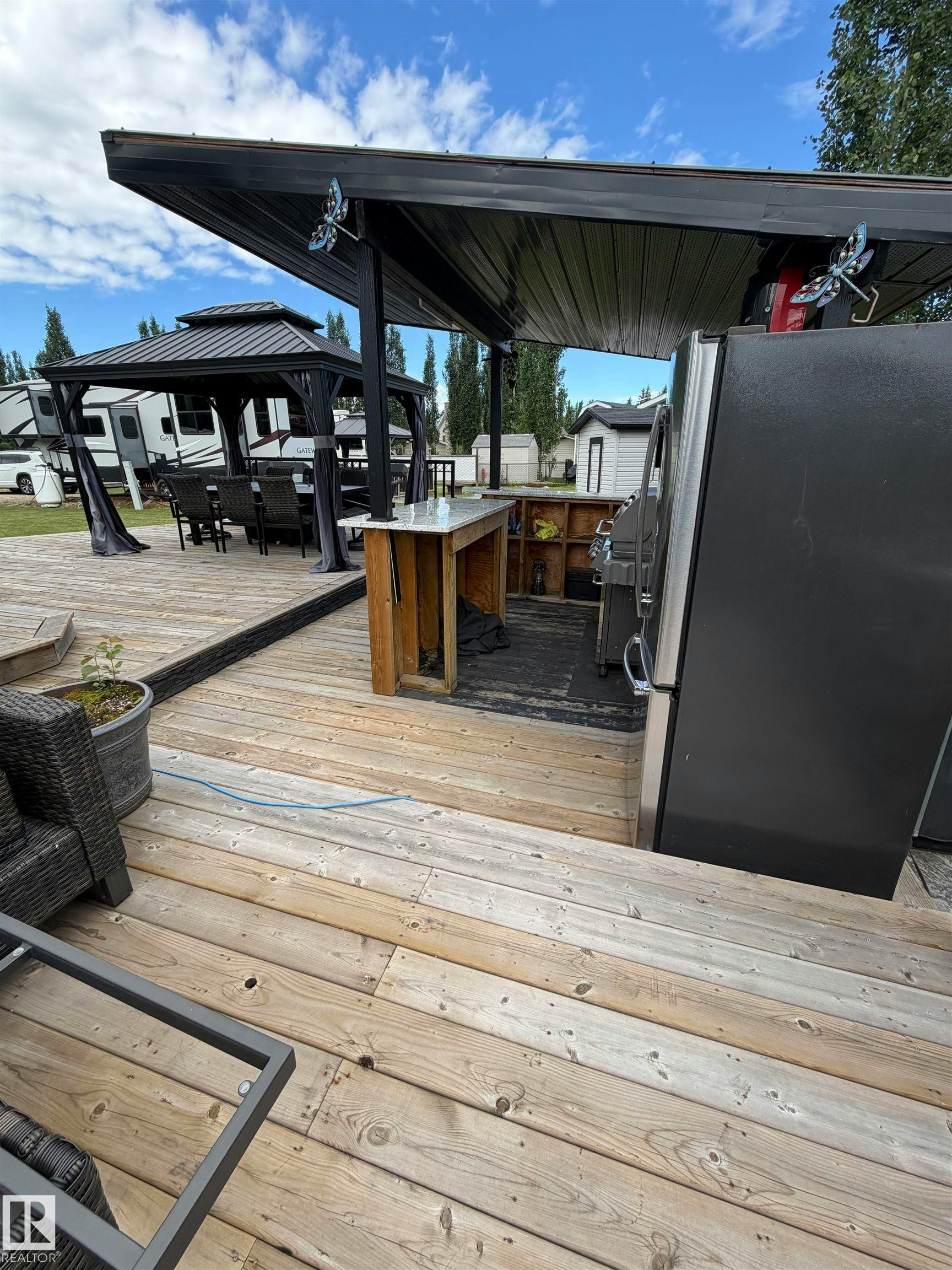 64-53207 Hghway 31, Rural Parkland County, AB, T0E 2B0 - 11