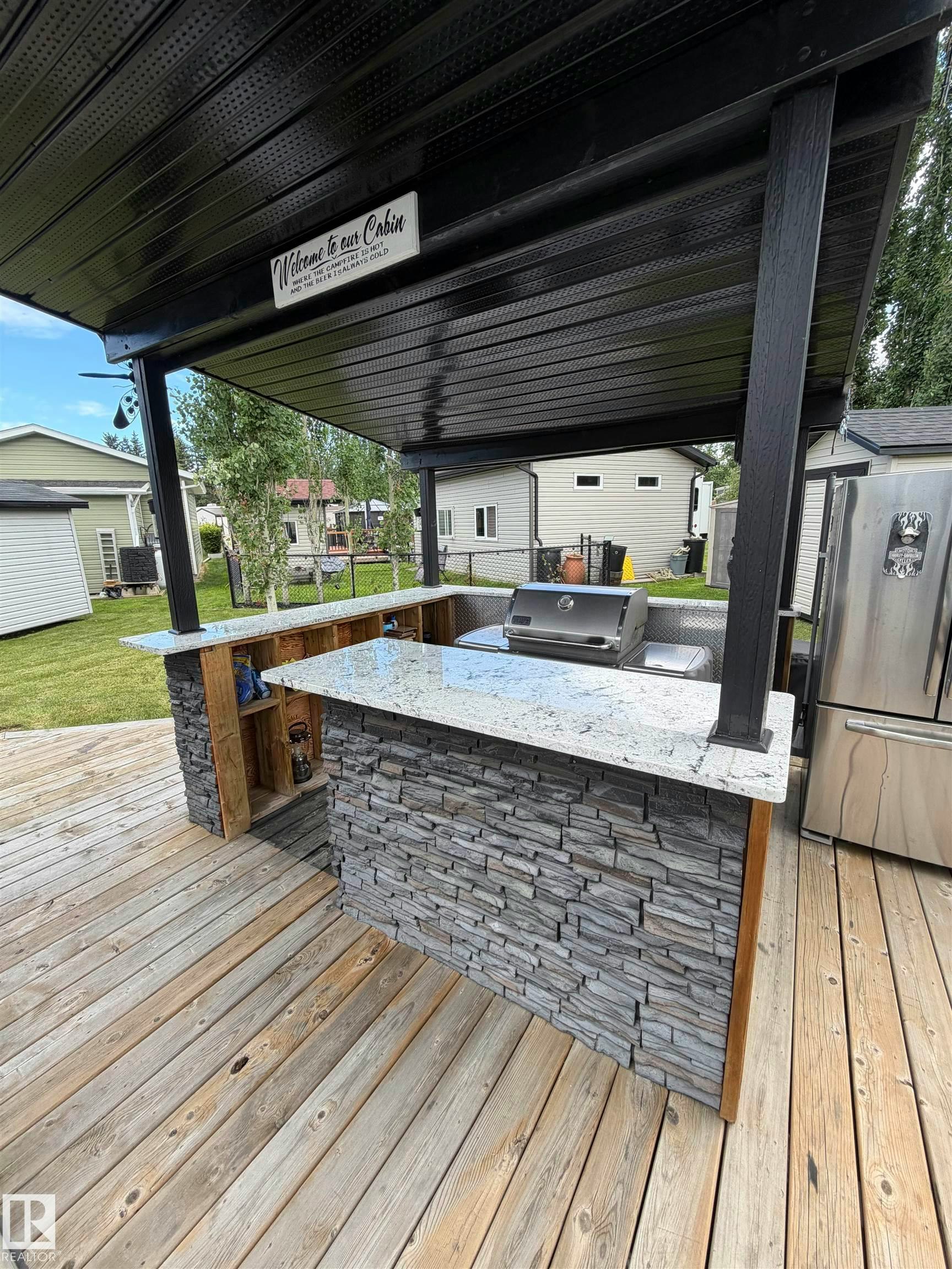 64-53207 Hghway 31, Rural Parkland County, AB, T0E 2B0 - 9
