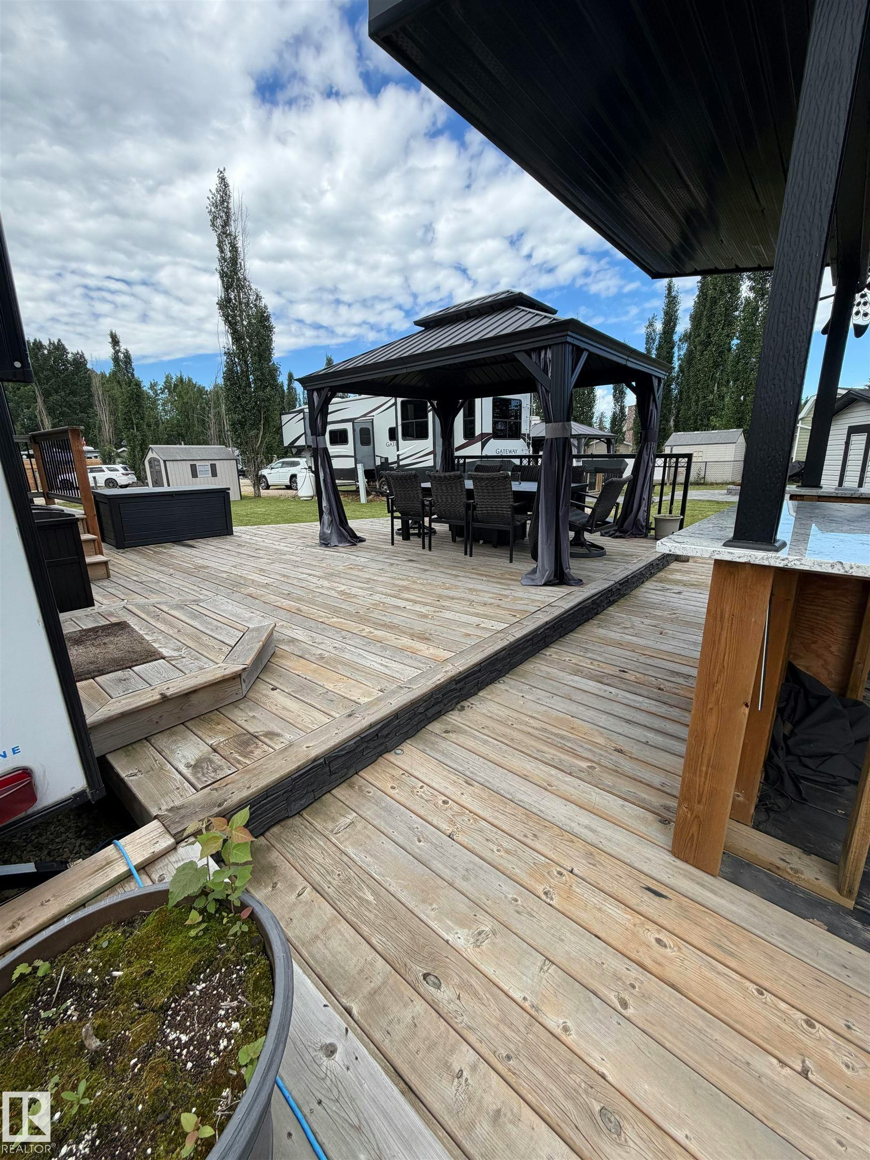 64-53207 Hghway 31, Rural Parkland County, AB, T0E 2B0 - 12