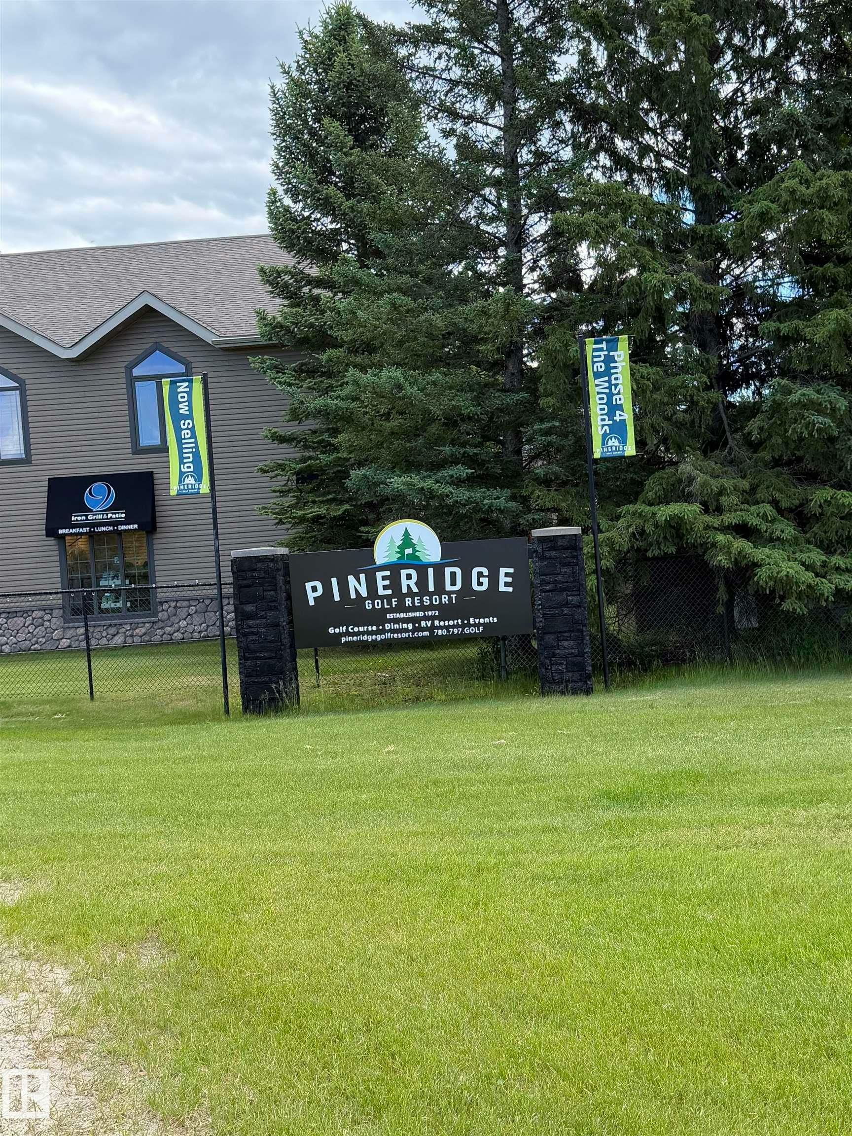 64-53207 Hghway 31, Rural Parkland County, AB, T0E 2B0 - 14