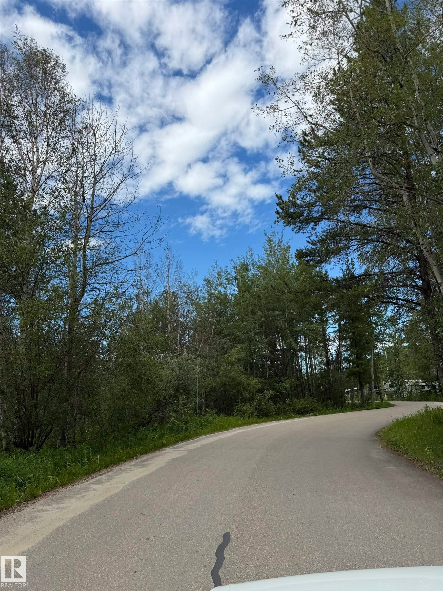 64-53207 Hghway 31, Rural Parkland County, AB, T0E 2B0 - 16