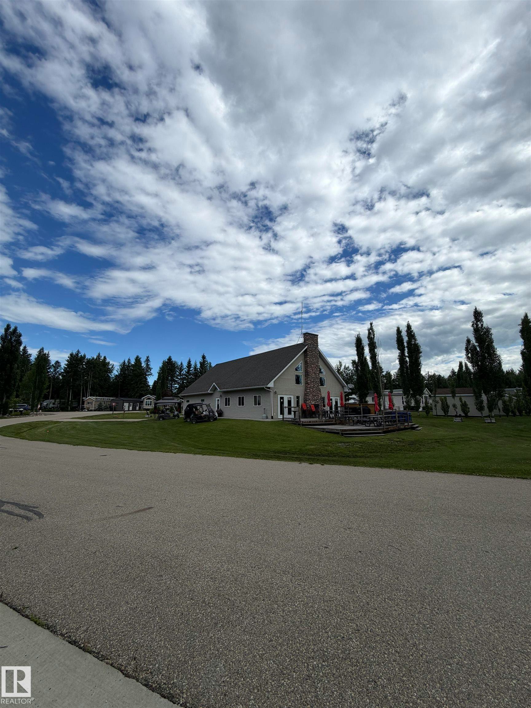 65-53207 Hghway 31, Rural Parkland County, AB, T0E 2B0 - 14