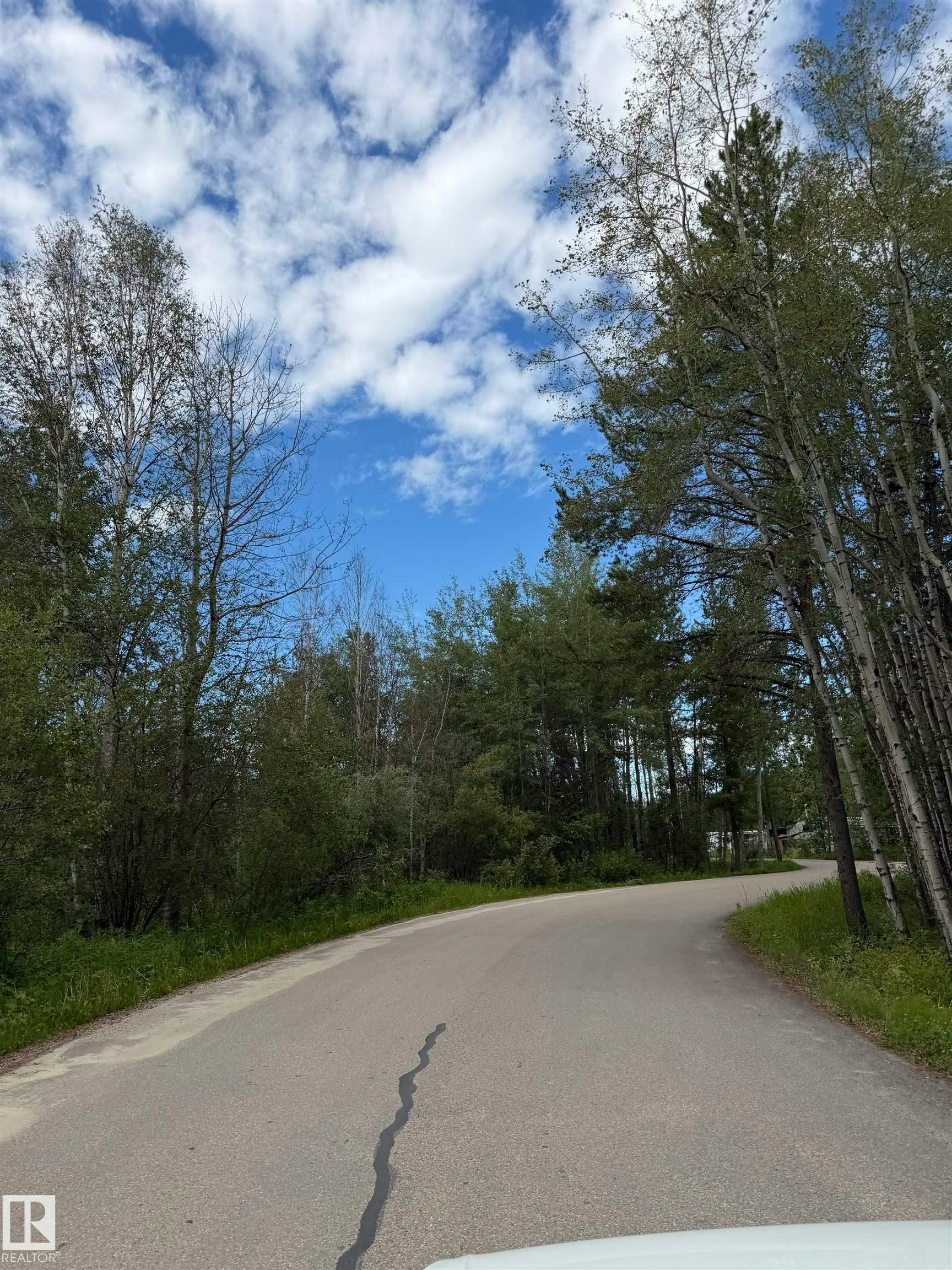 65-53207 Hghway 31, Rural Parkland County, AB, T0E 2B0 - 12