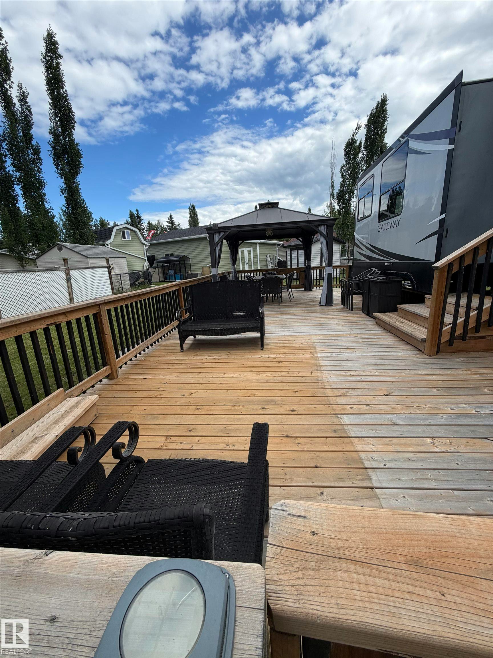 65-53207 Hghway 31, Rural Parkland County, AB, T0E 2B0 - 6