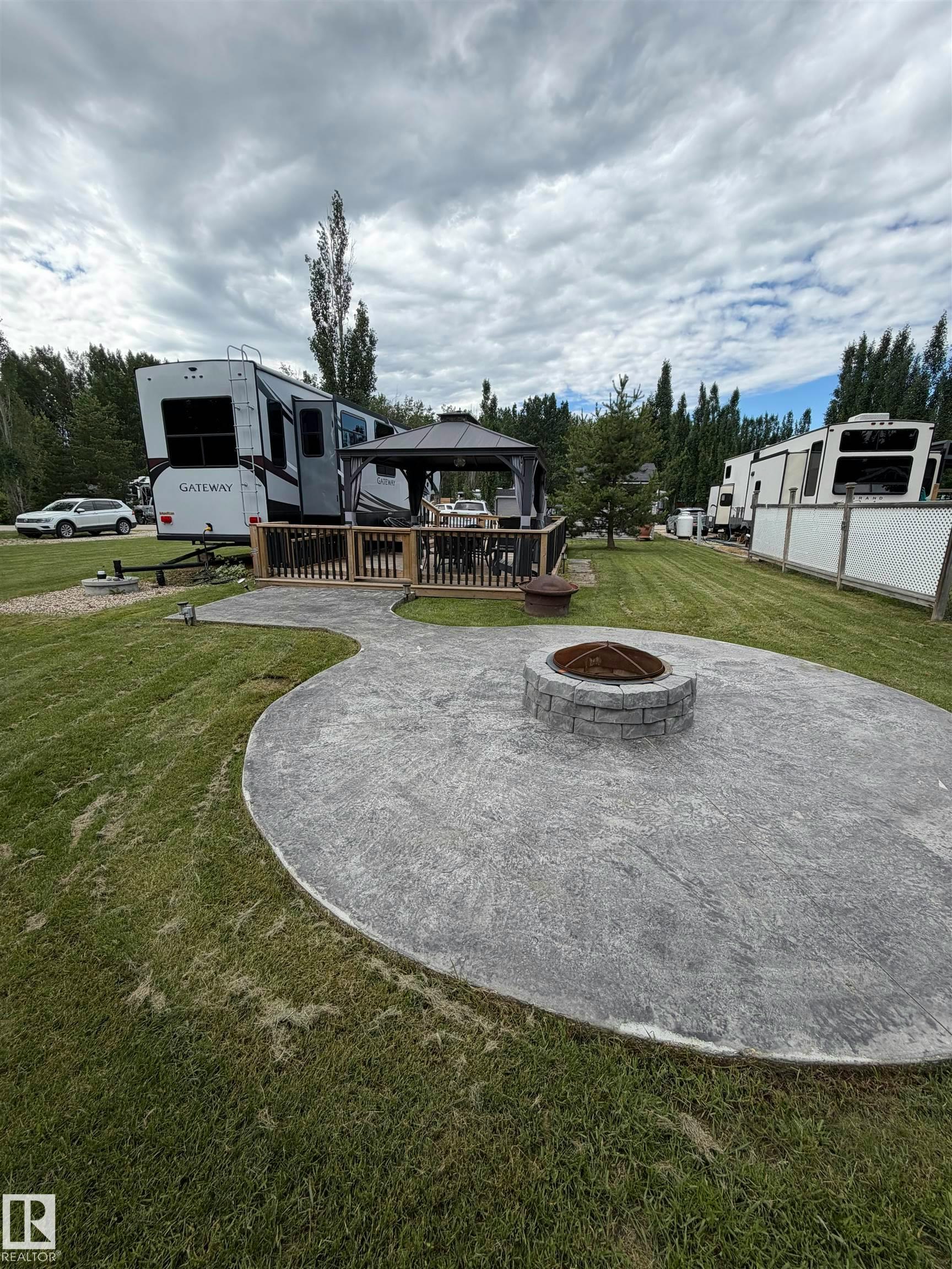 65-53207 Hghway 31, Rural Parkland County, AB, T0E 2B0 - 9