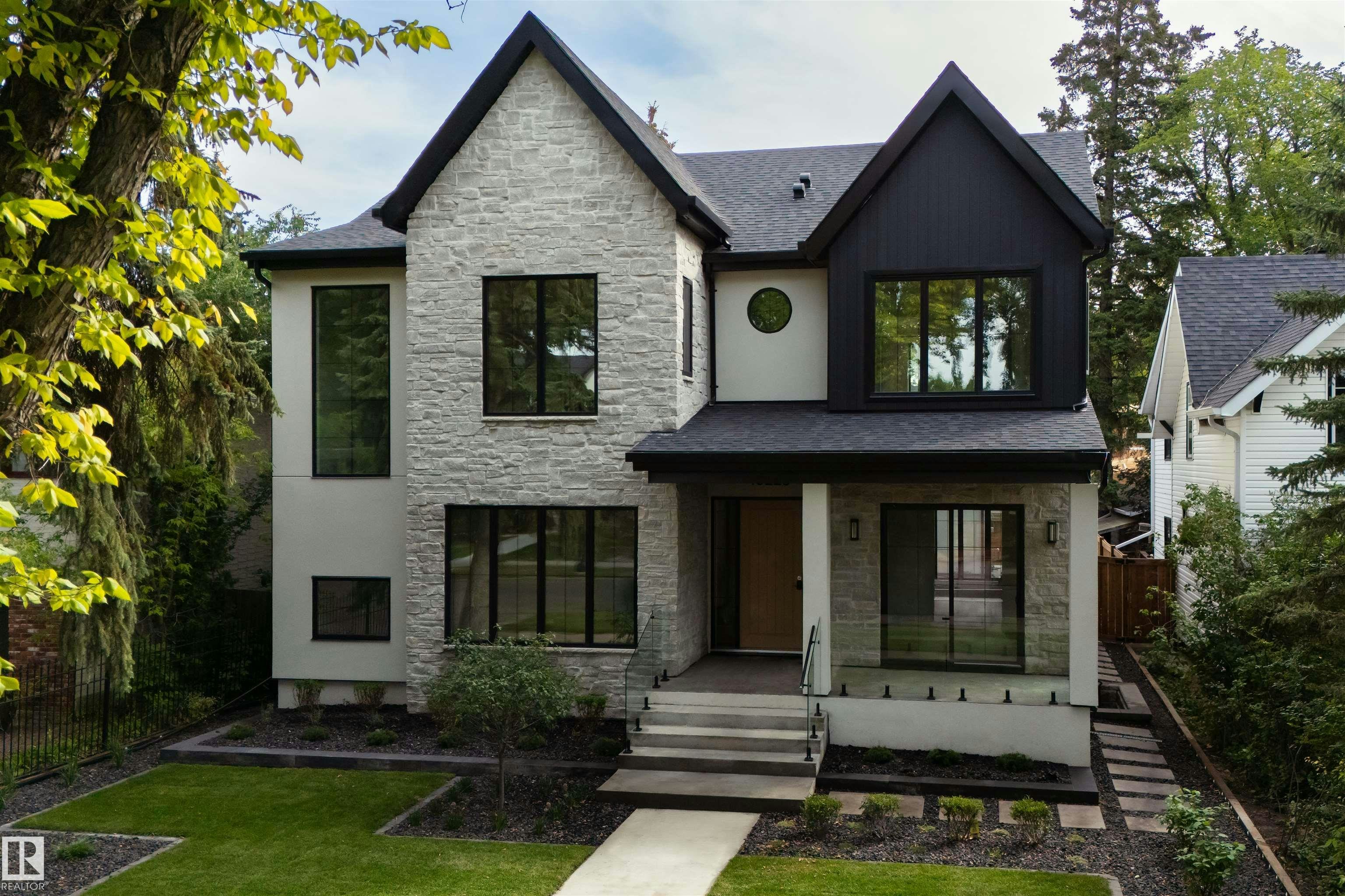 10223 130 Street, Edmonton, AB, T5N 1X4