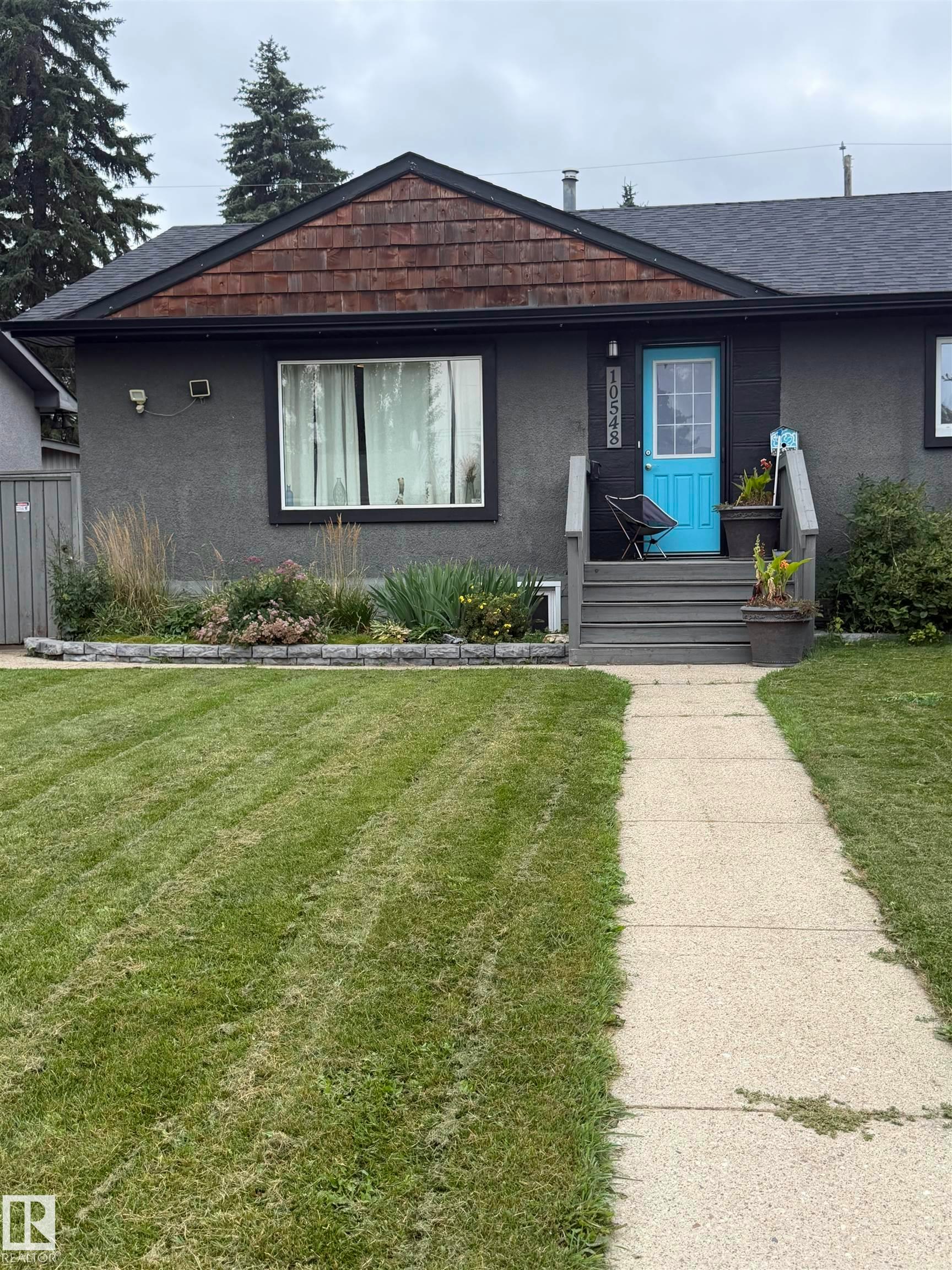 10548 40 Street - 3