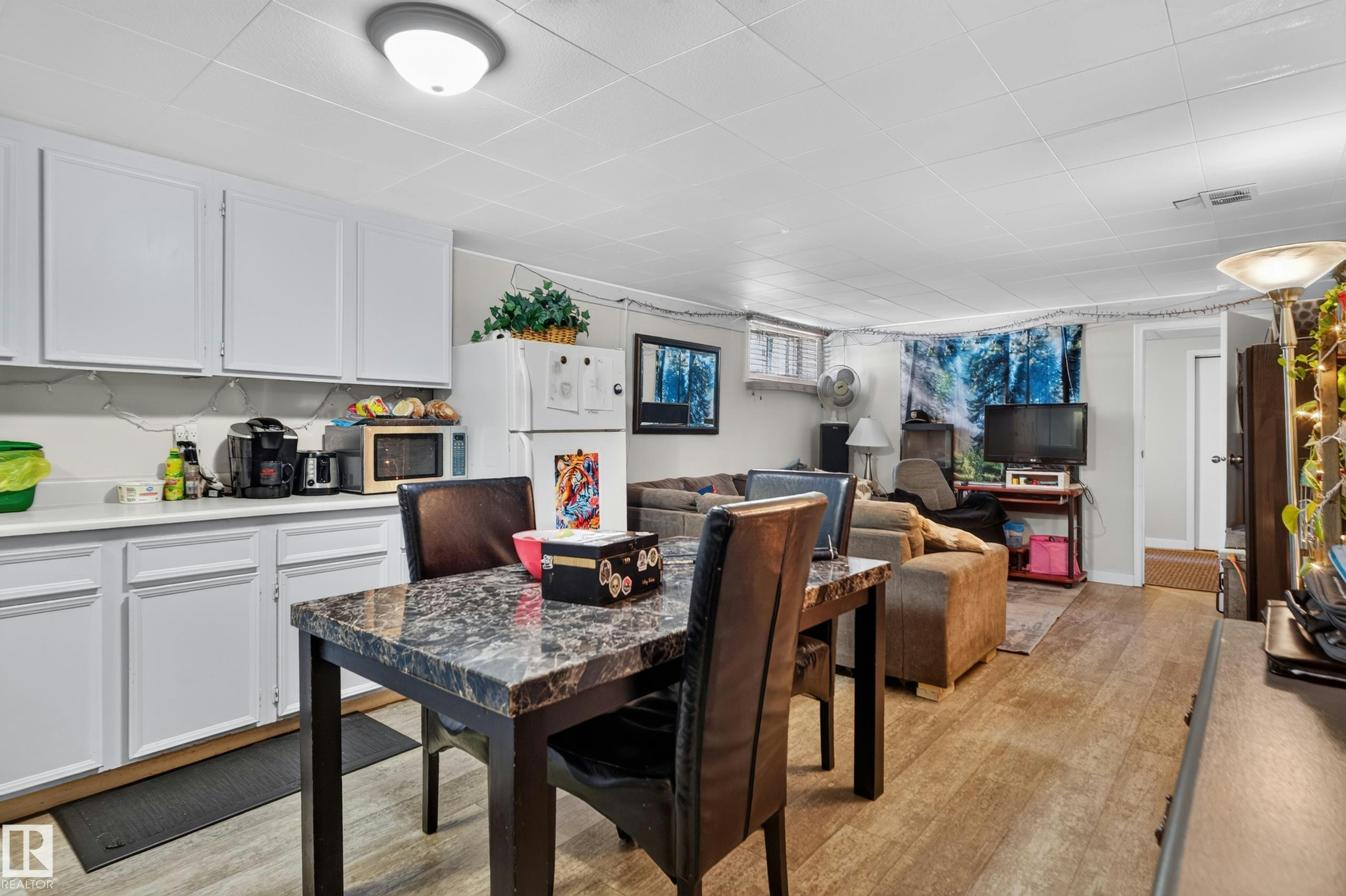 10548 40 Street, Edmonton, AB, T6A 1T1 - 20