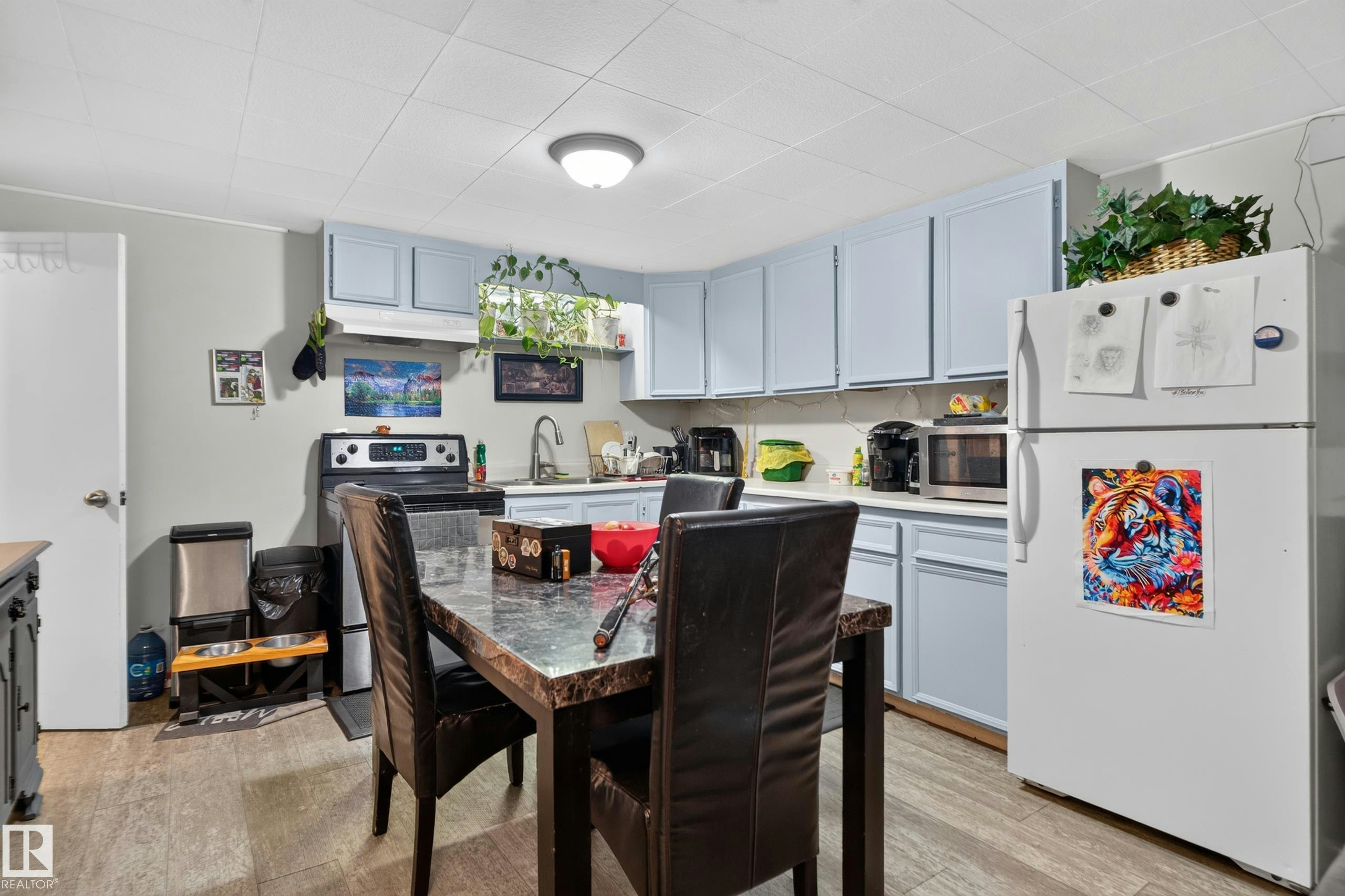 10548 40 Street, Edmonton, AB, T6A 1T1 - 21