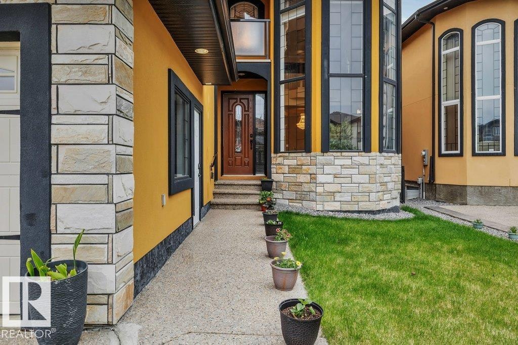 816 Wildwood Crescent - 4