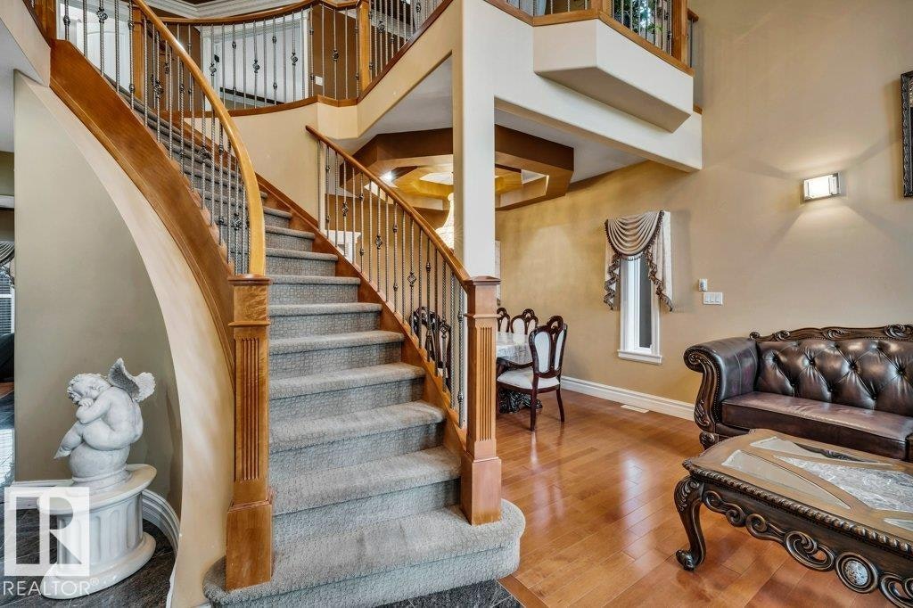 816 Wildwood Crescent - 5