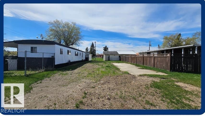 5708 50 Street, Viking, AB, T0B 4N0