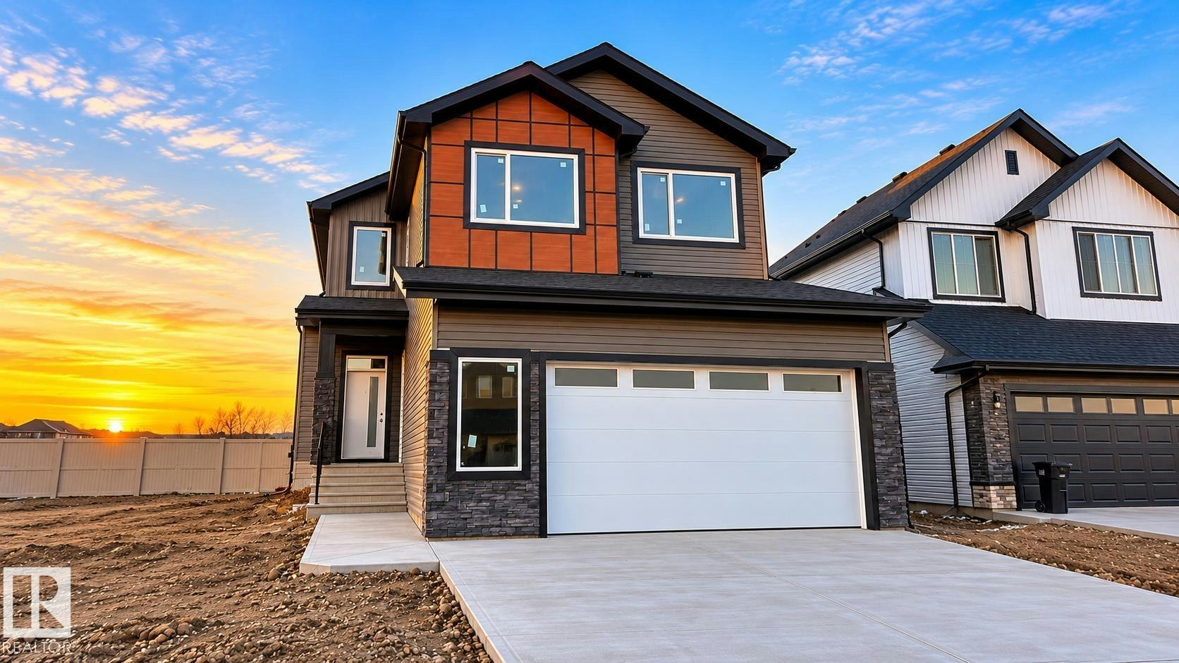 14 Stagecoach Link, Rural Strathcona County, AB, T8E 0B9