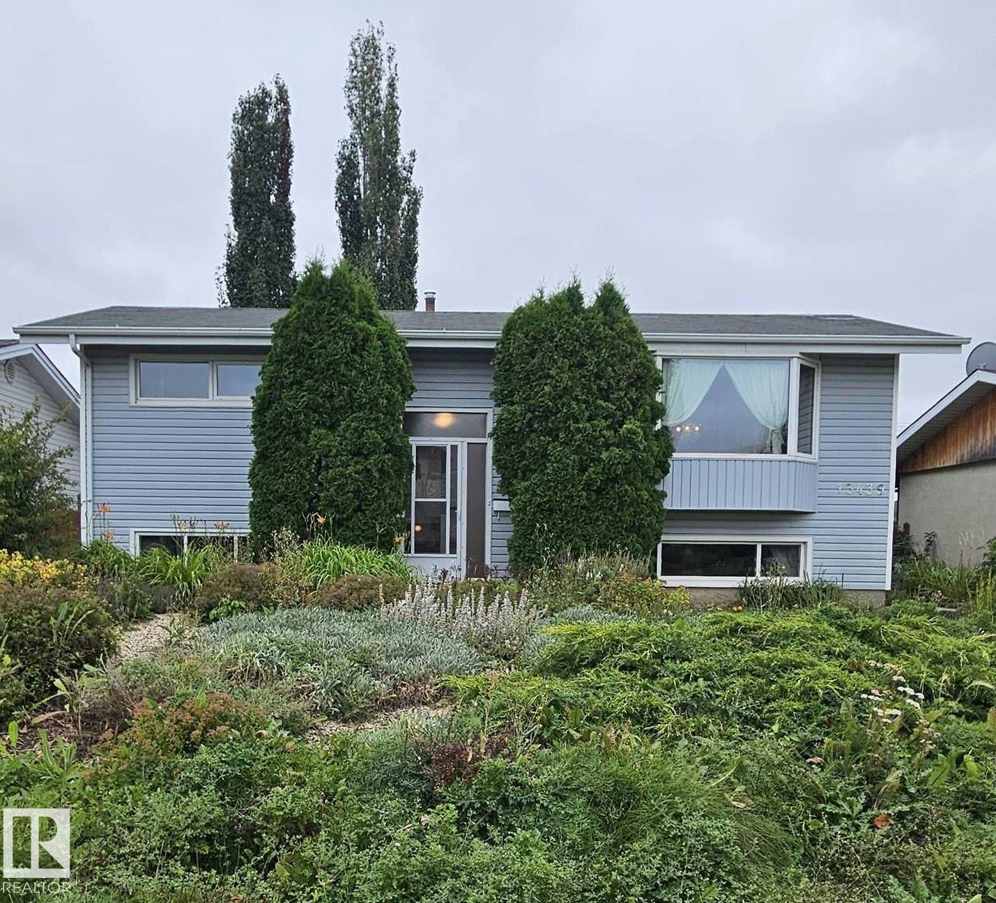 13439 114 Street, Edmonton, AB, T5E 5E5