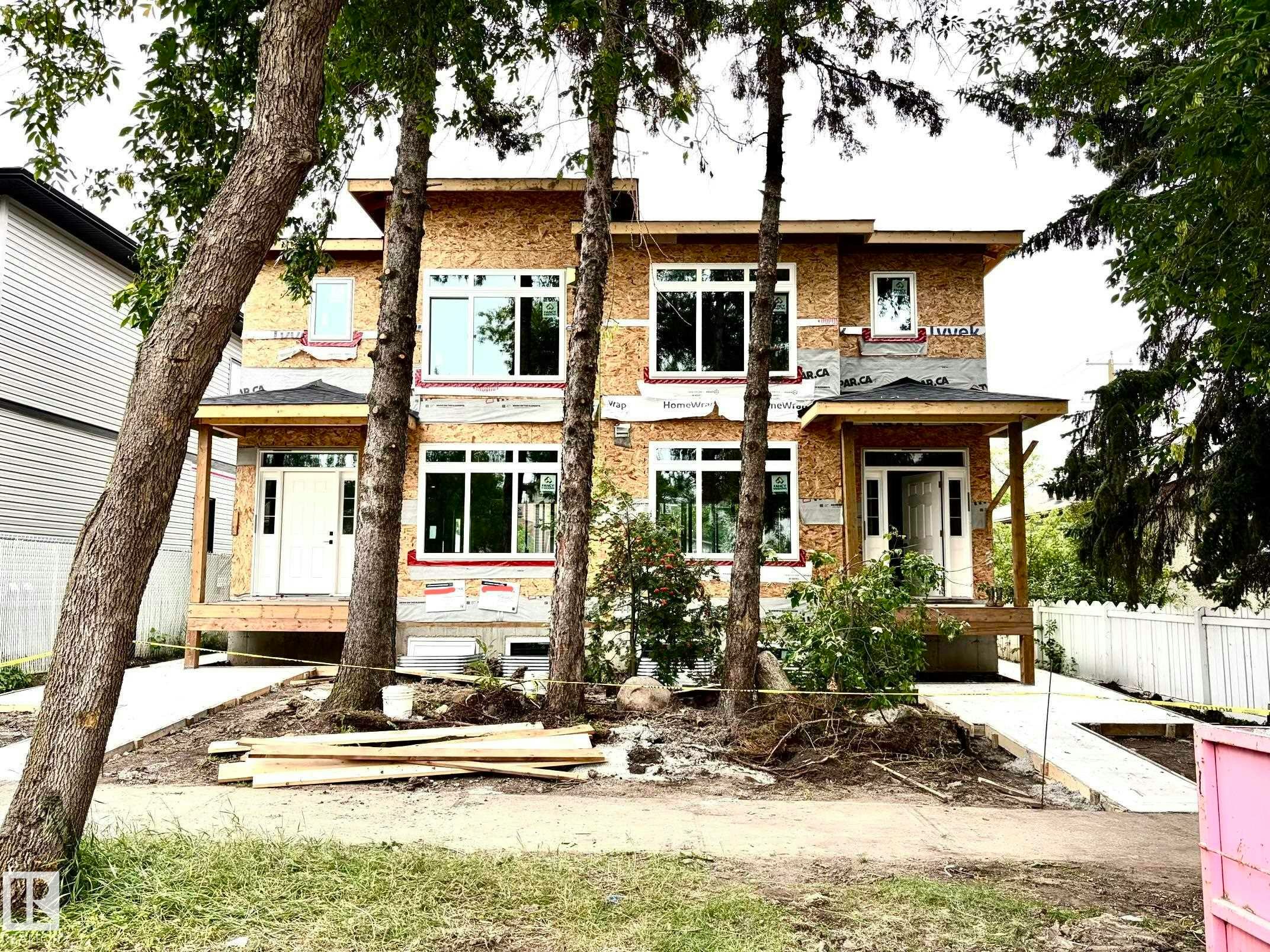 12909 69 Street, Edmonton, AB, T5C 0H3