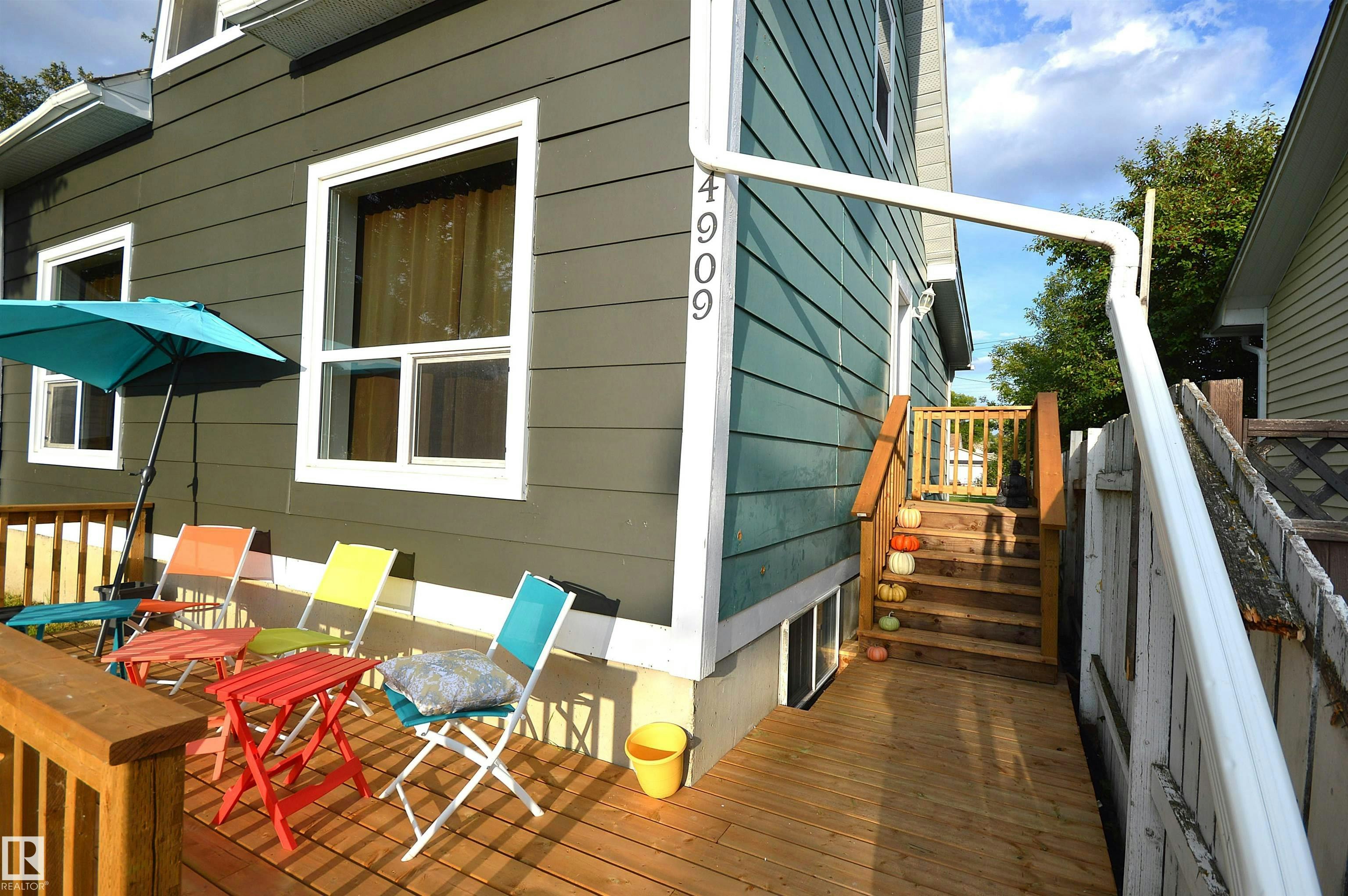 4909 52 Street, Bonnyville Town, AB, T9N 1X7