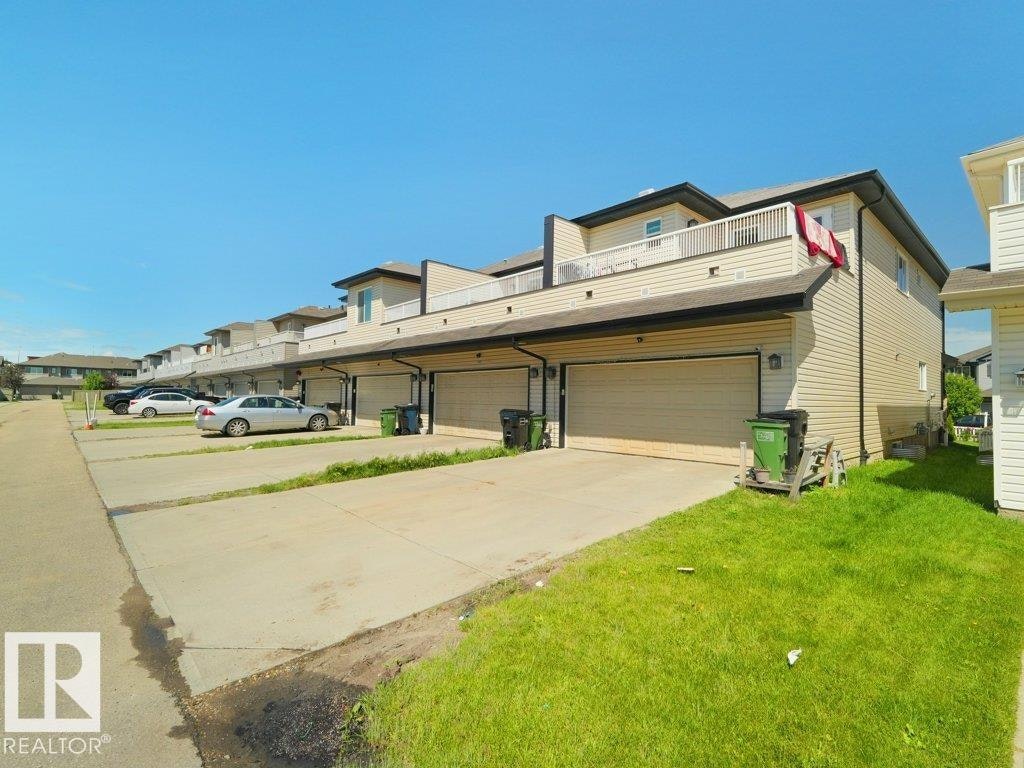 1419 27 Av Avenue NW, Edmonton, AB, T5T 0W1