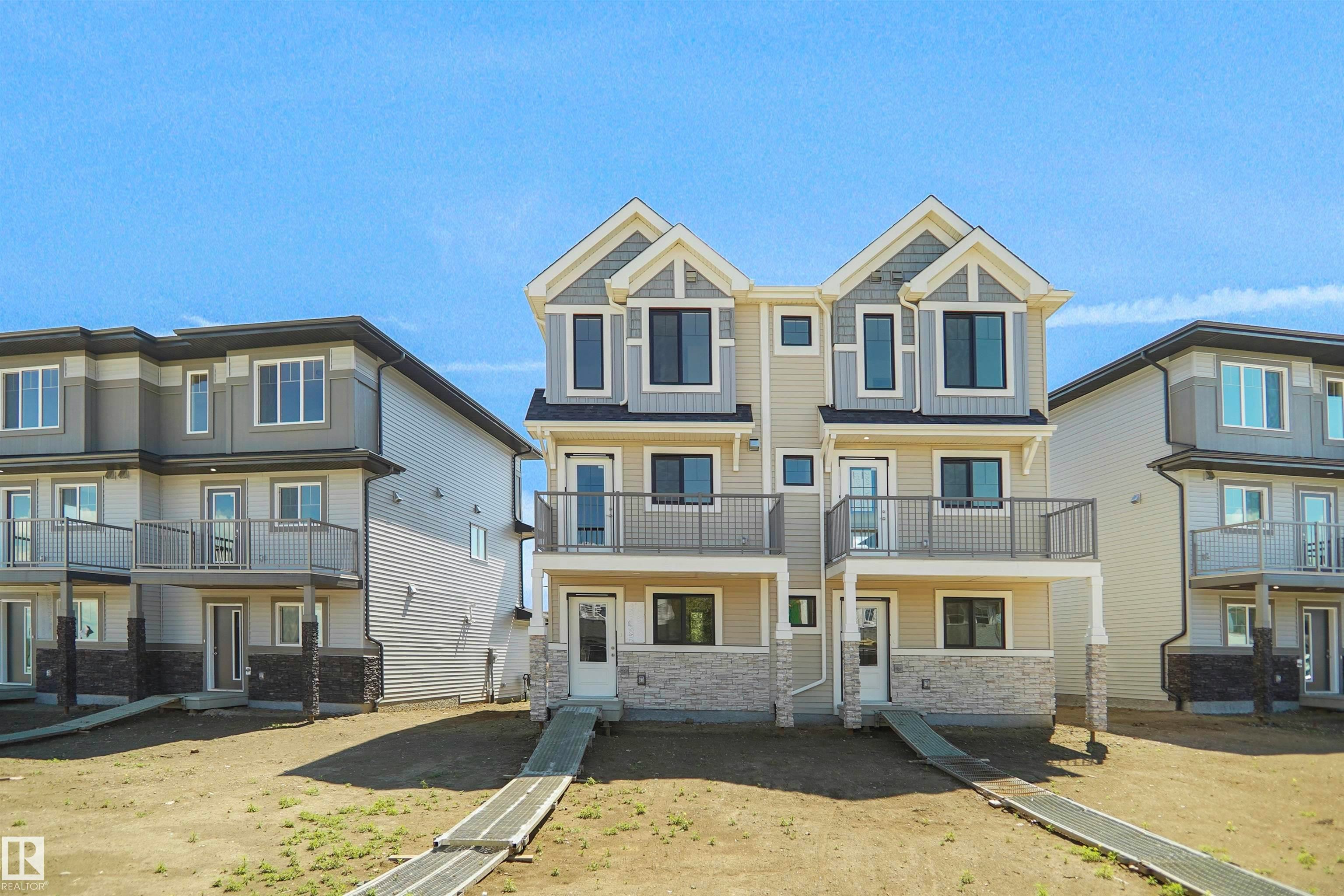 21305 131a Avenue, Edmonton, AB, T5S 0T7