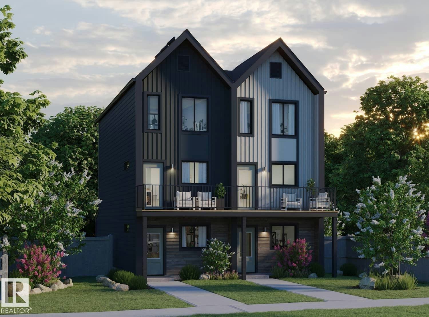13125 214 Street, Edmonton, AB, T5S 0T7