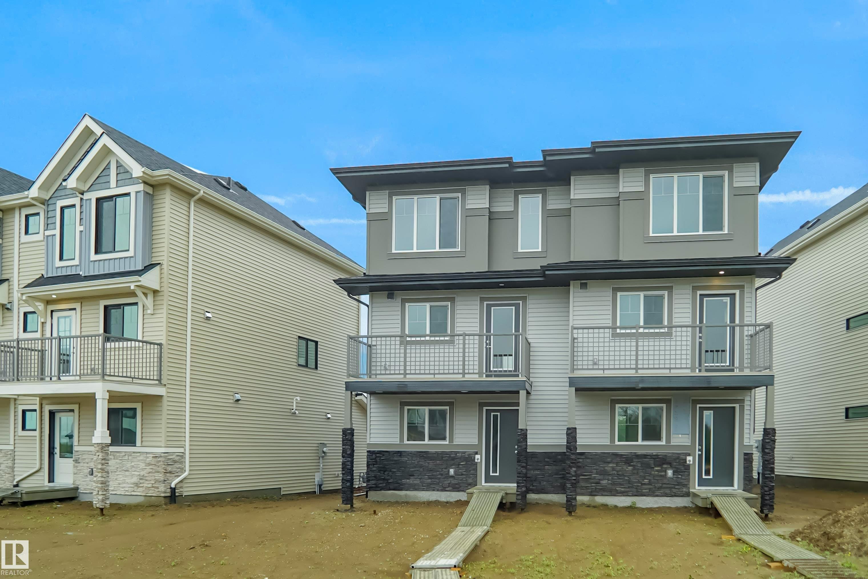 13137 214 Street, Edmonton, AB, T5S 0T7