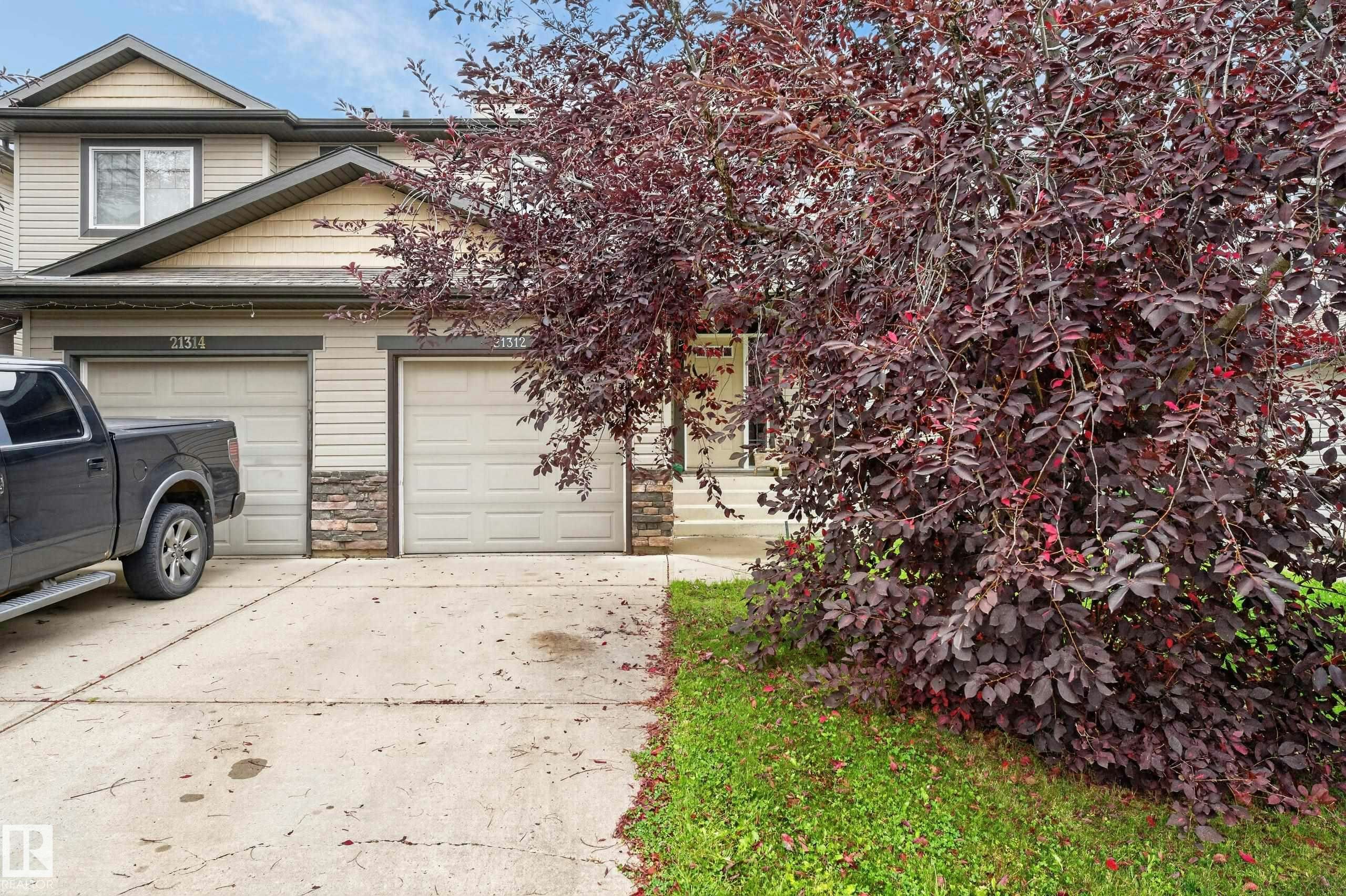 21312 48 Avenue, Edmonton, AB, T6M 0G7