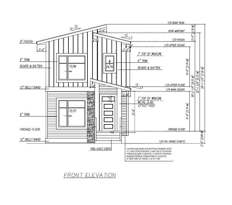 4647 114 Avenue, Edmonton, AB, T5W 0T6