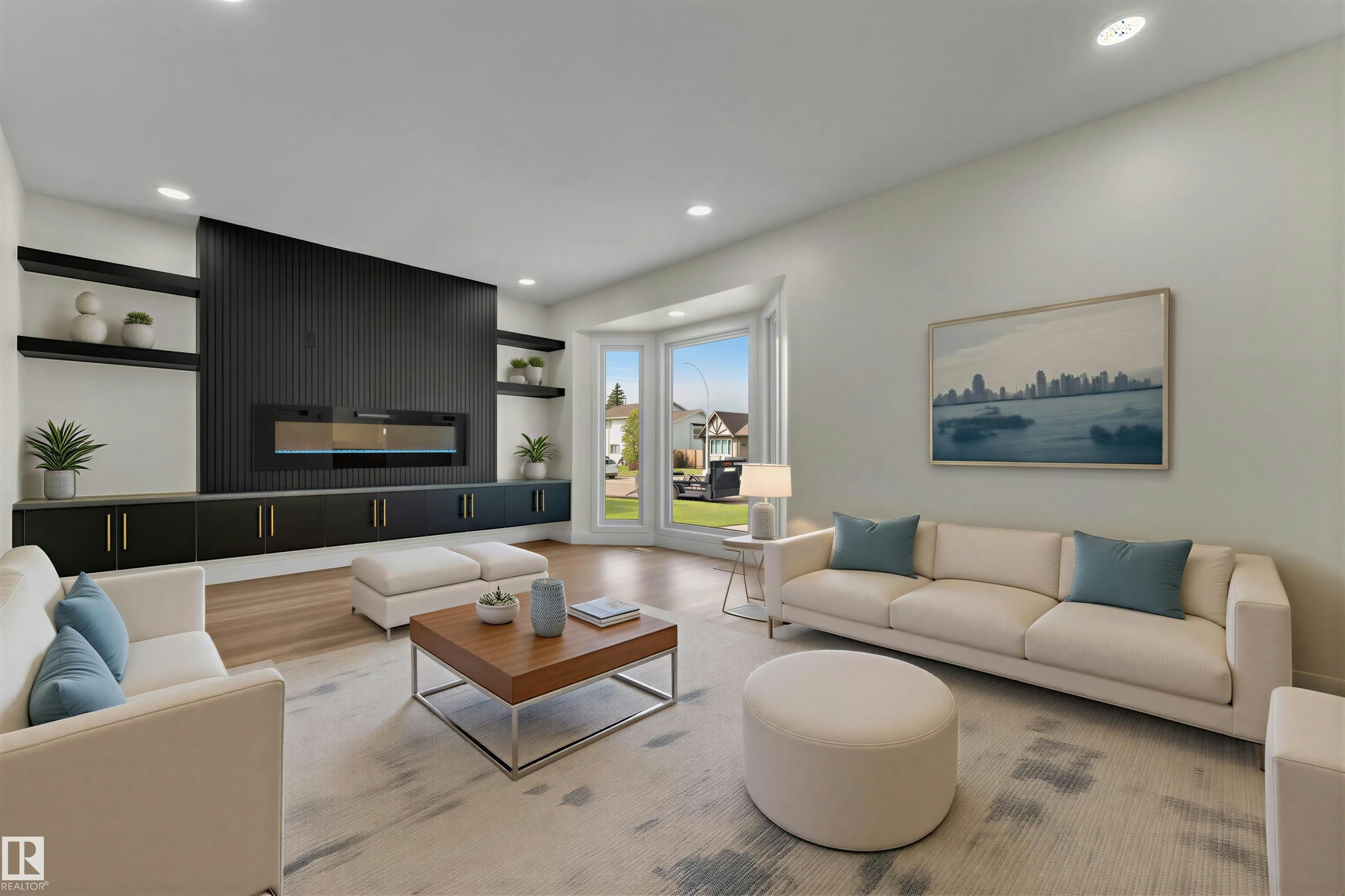 11427 141 Avenue, Edmonton, AB, T5X 3Z7