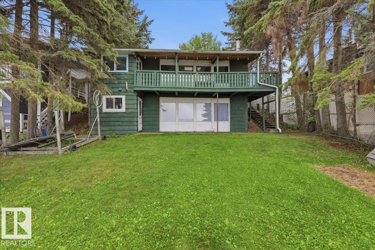 62-462026 Rge Road 10, Wetaskiwin, AB, T0C 2V0