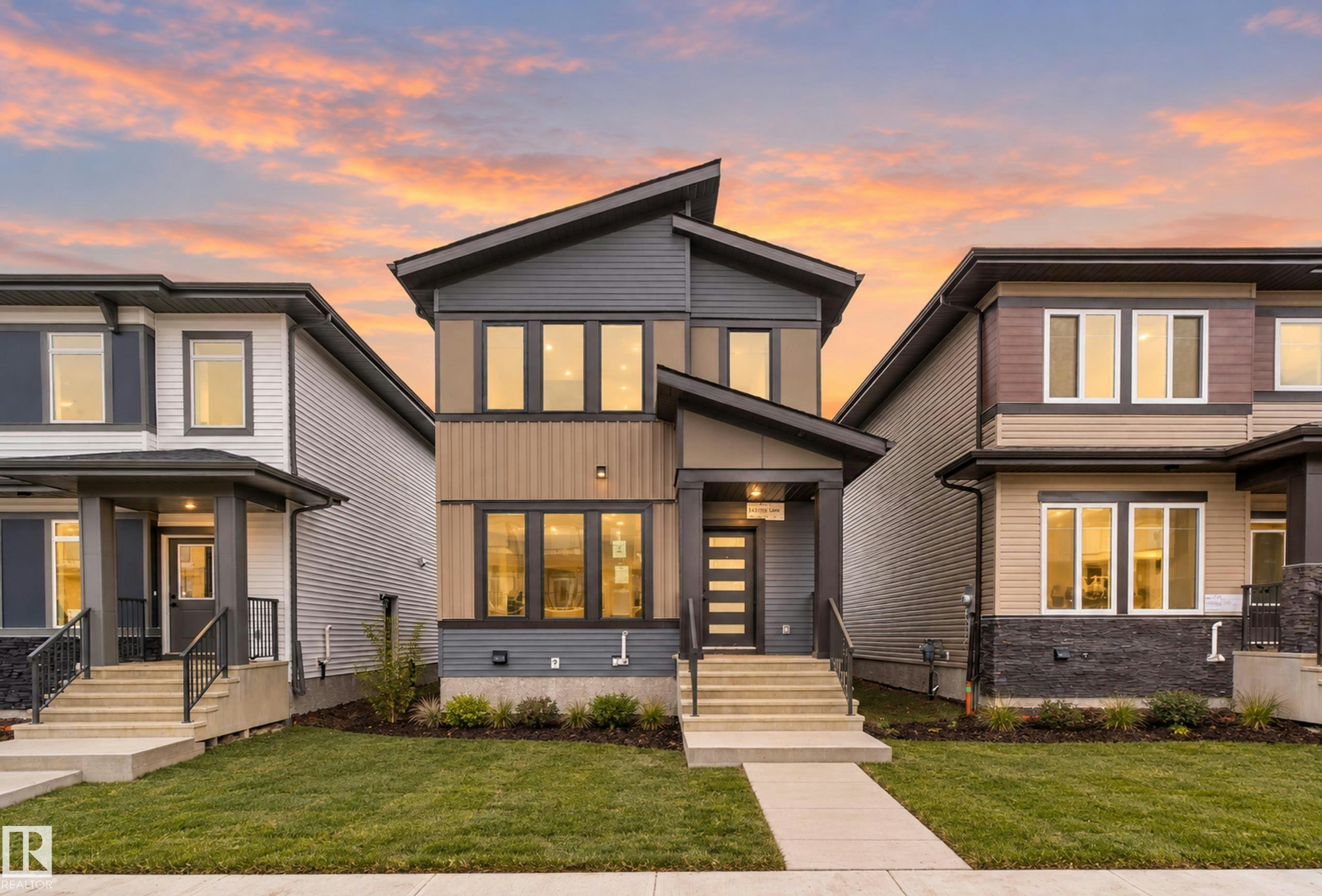101 Westwind Drive, Spruce Grove, AB, T7X 4C6