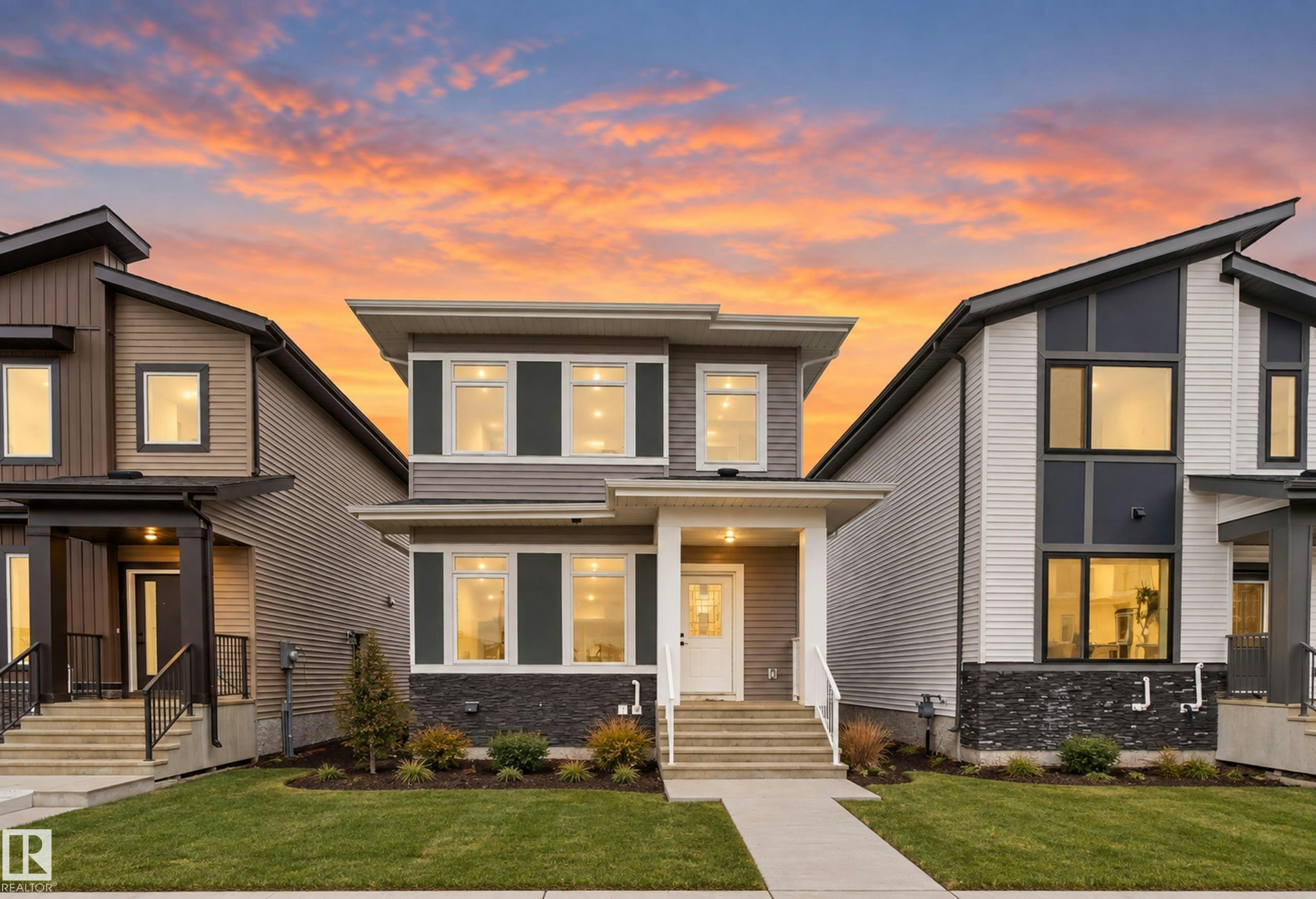 115 Westwind Drive, Spruce Grove, AB, T7X 4T9