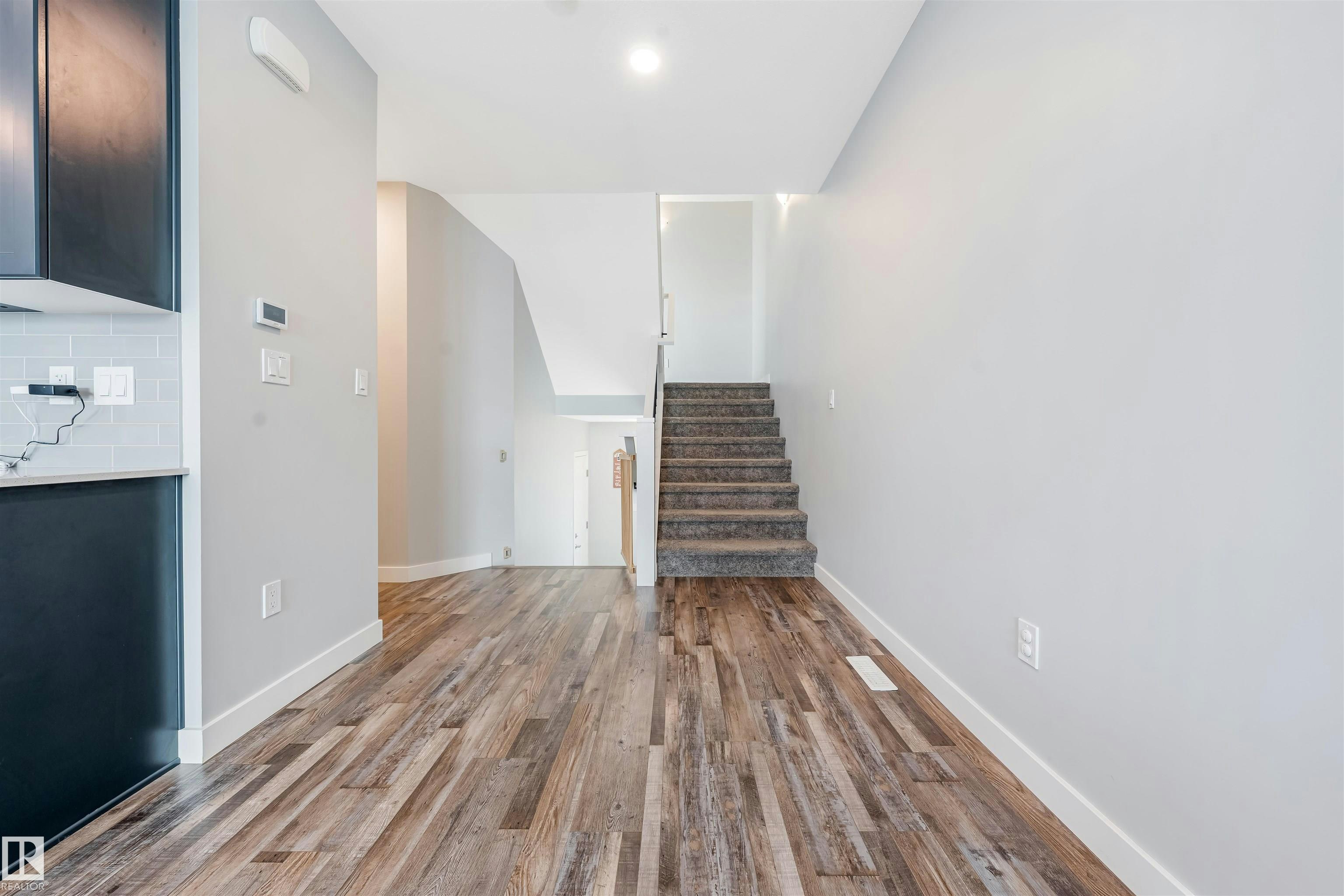 2284 Chokecherry Cl, Edmonton, AB, T6X 2M6 - 25